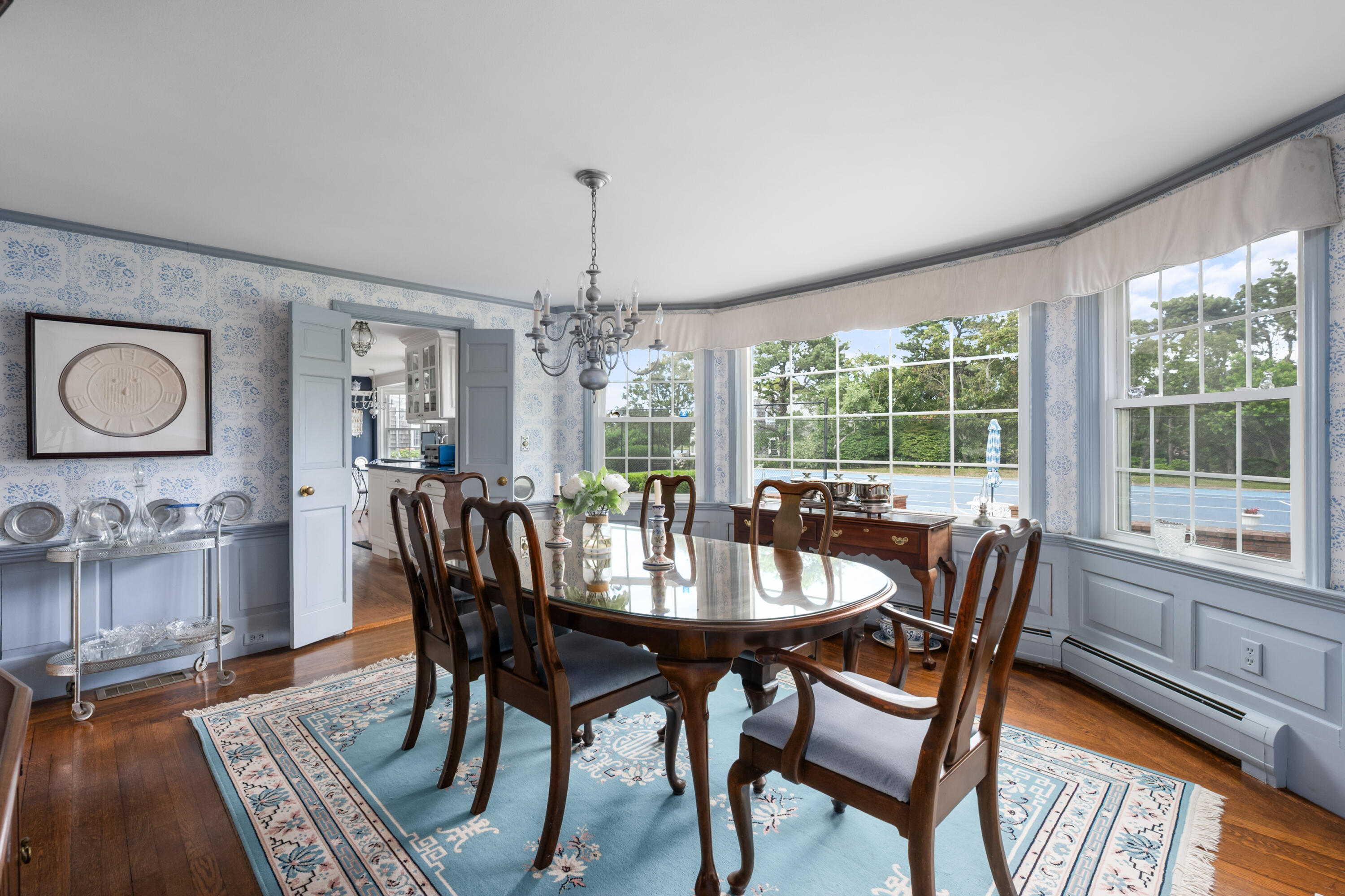 44 Buena Vista Road Chatham MA 02633