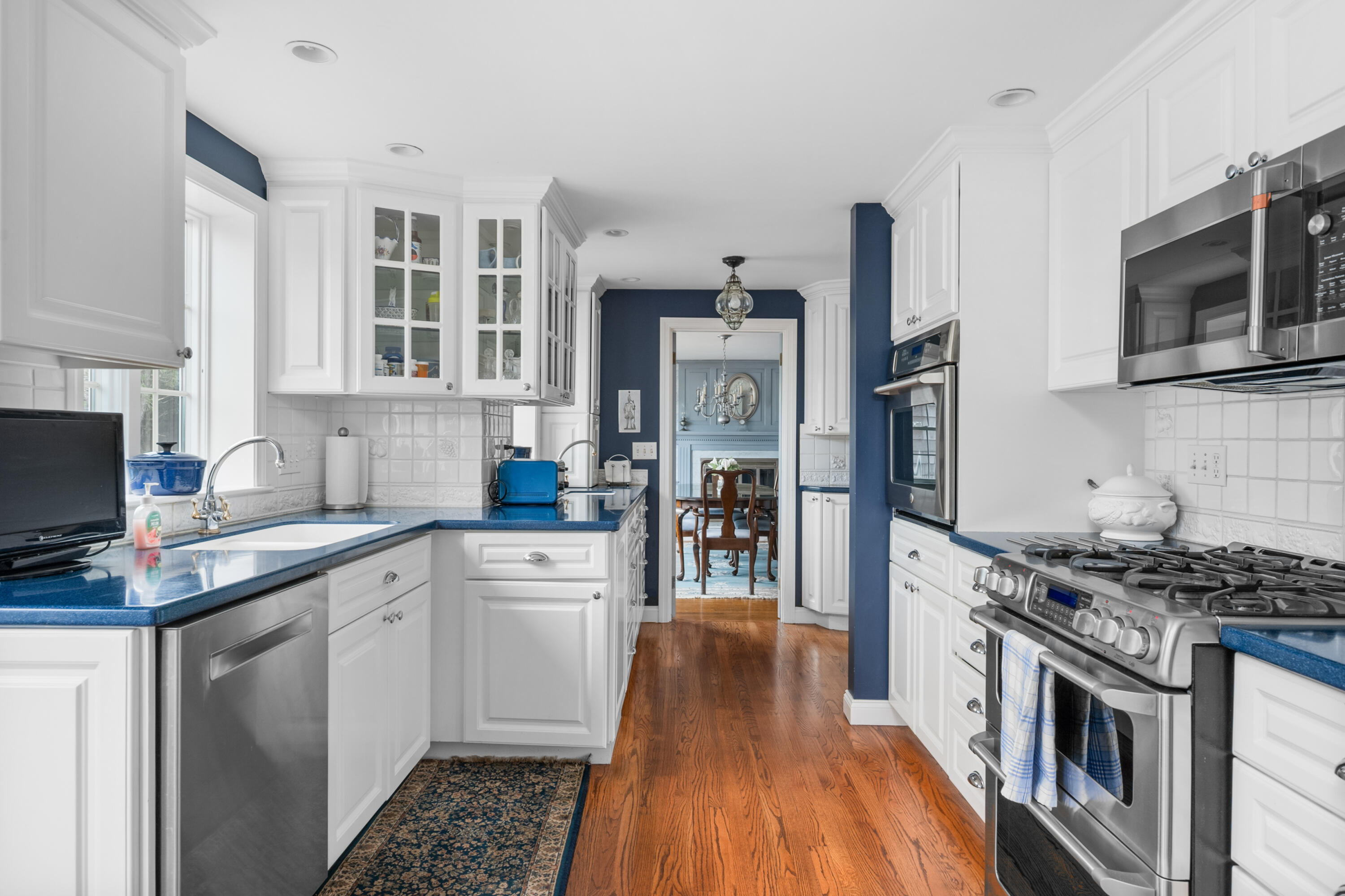 44 Buena Vista Road Chatham MA 02633