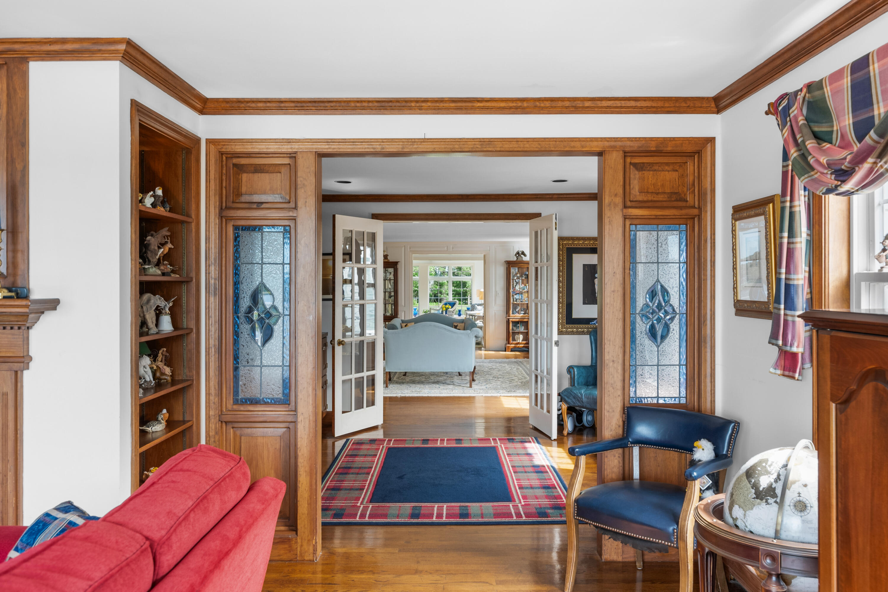 44 Buena Vista Road Chatham MA 02633