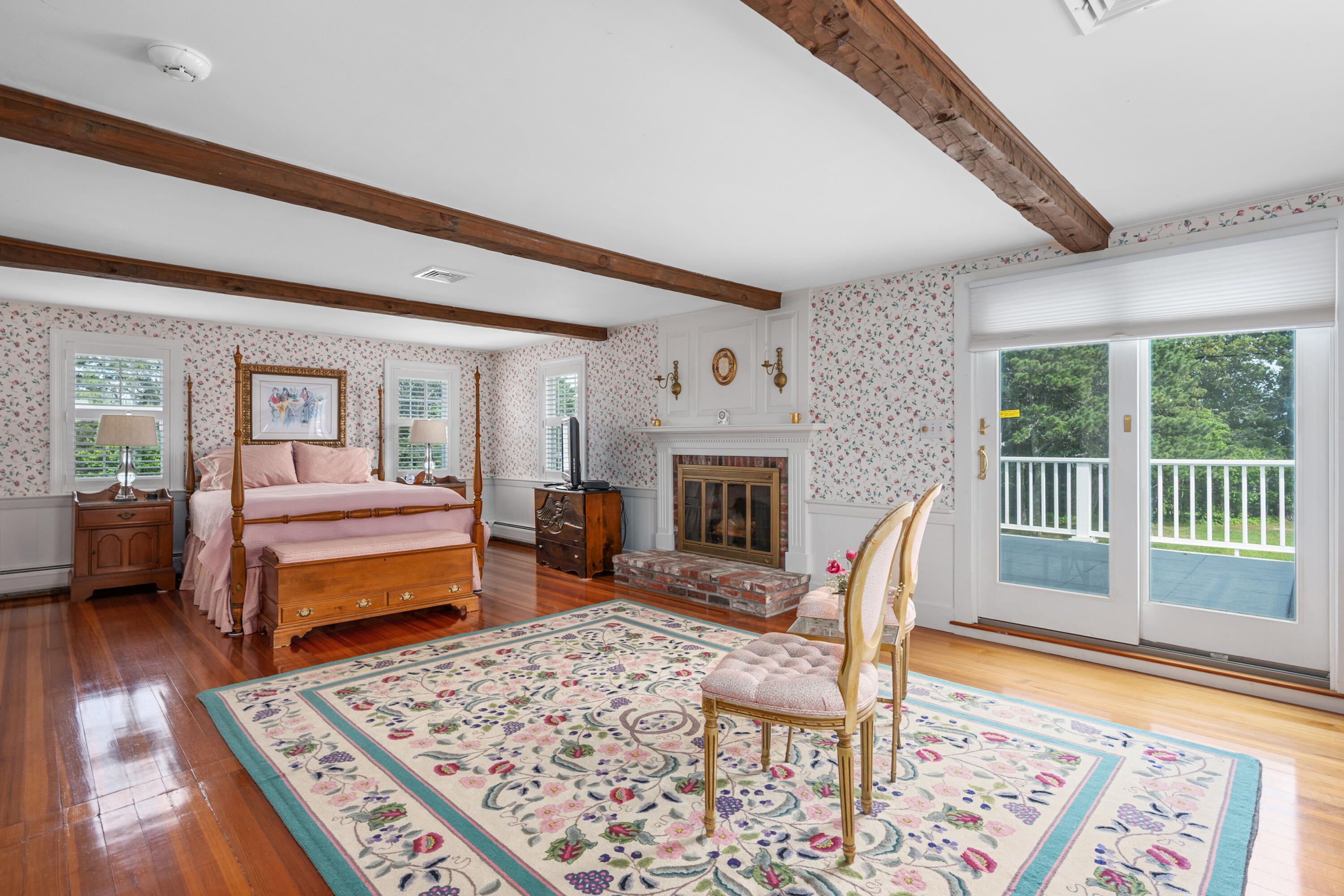 44 Buena Vista Road Chatham MA 02633