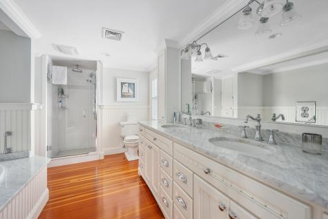 44 Buena Vista Road Chatham MA 02633