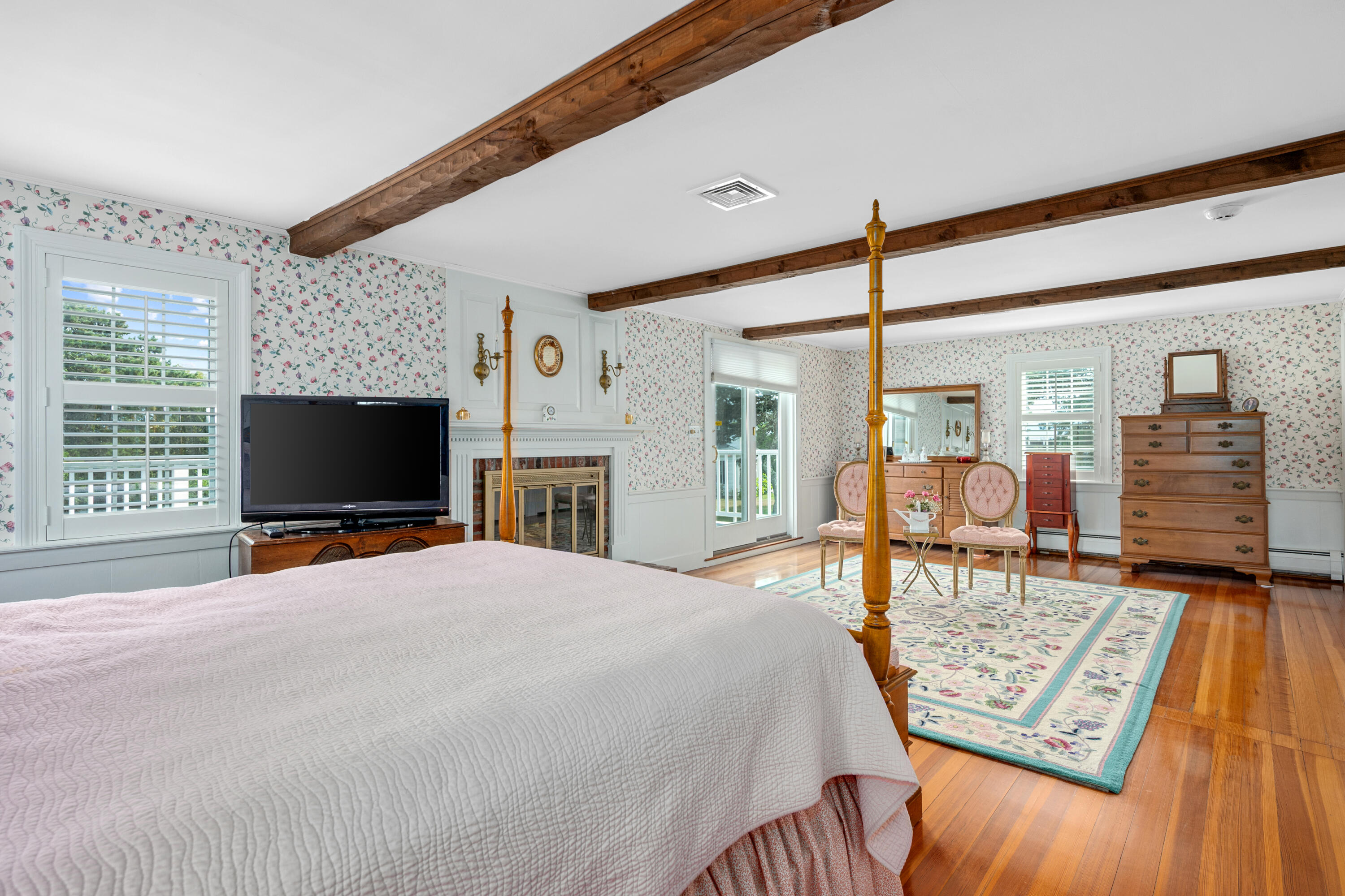 44 Buena Vista Road Chatham MA 02633