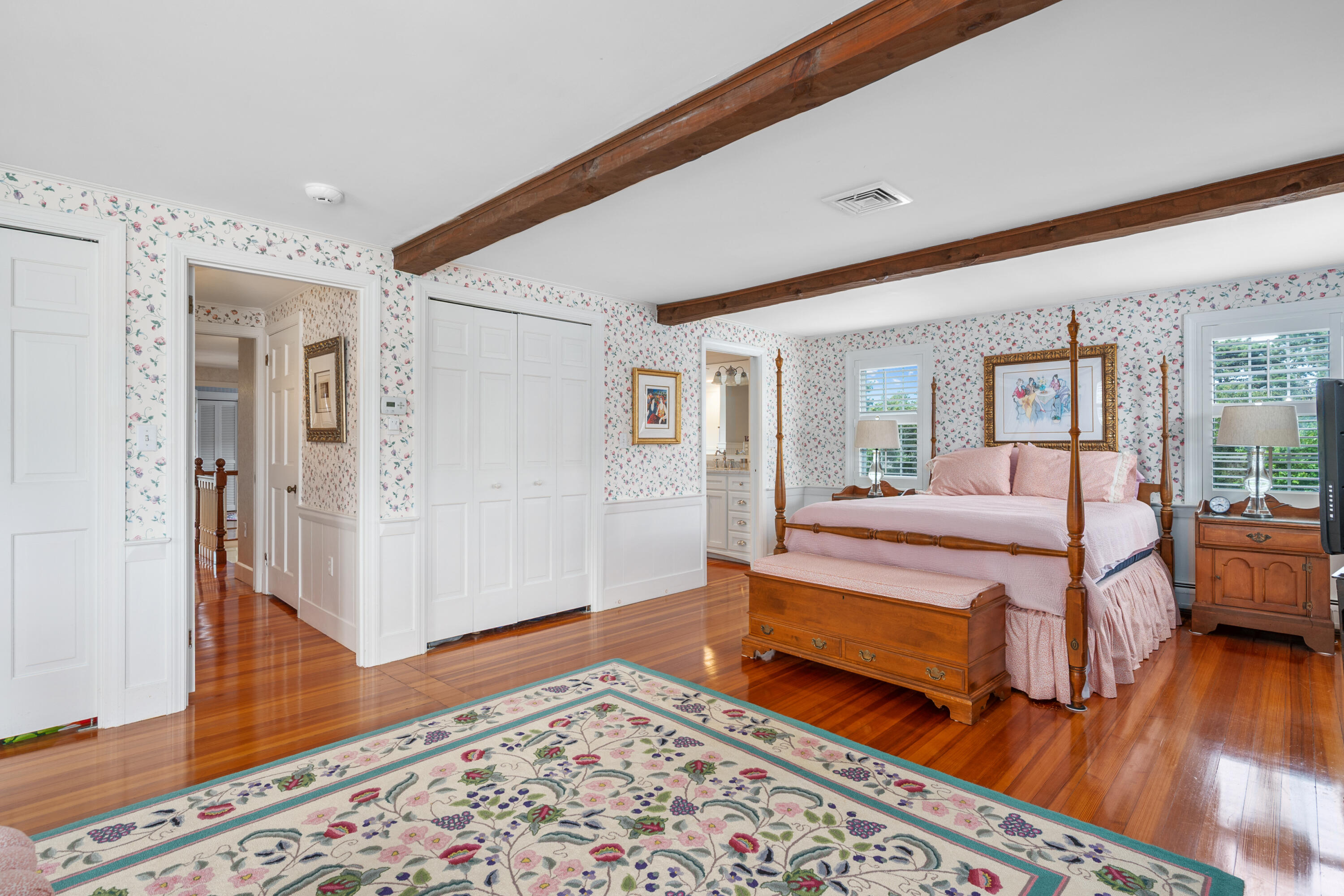 44 Buena Vista Road Chatham MA 02633