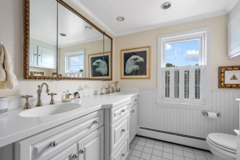 44 Buena Vista Road Chatham MA 02633