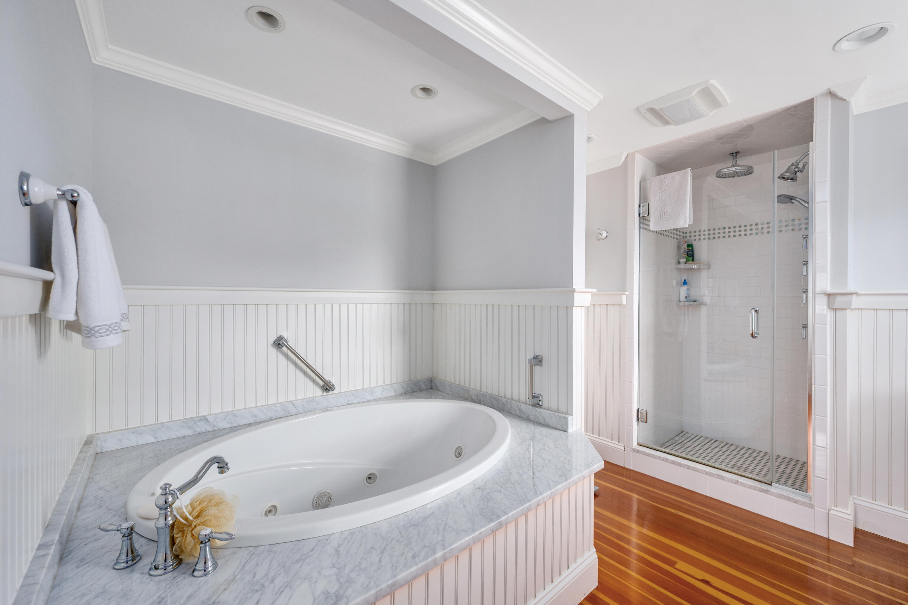 44 Buena Vista Road Chatham MA 02633