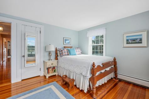 44 Buena Vista Road Chatham MA 02633