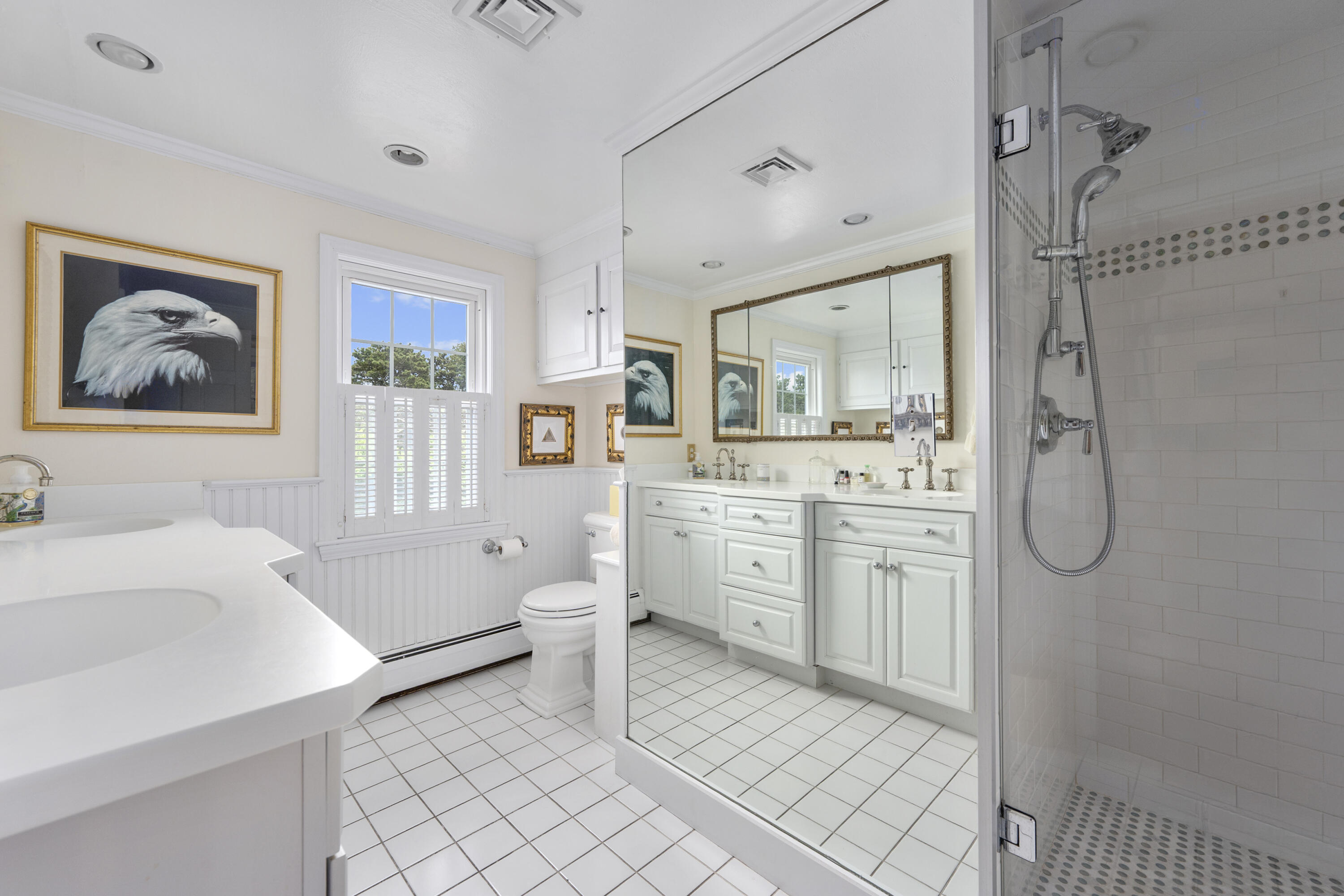 44 Buena Vista Road Chatham MA 02633