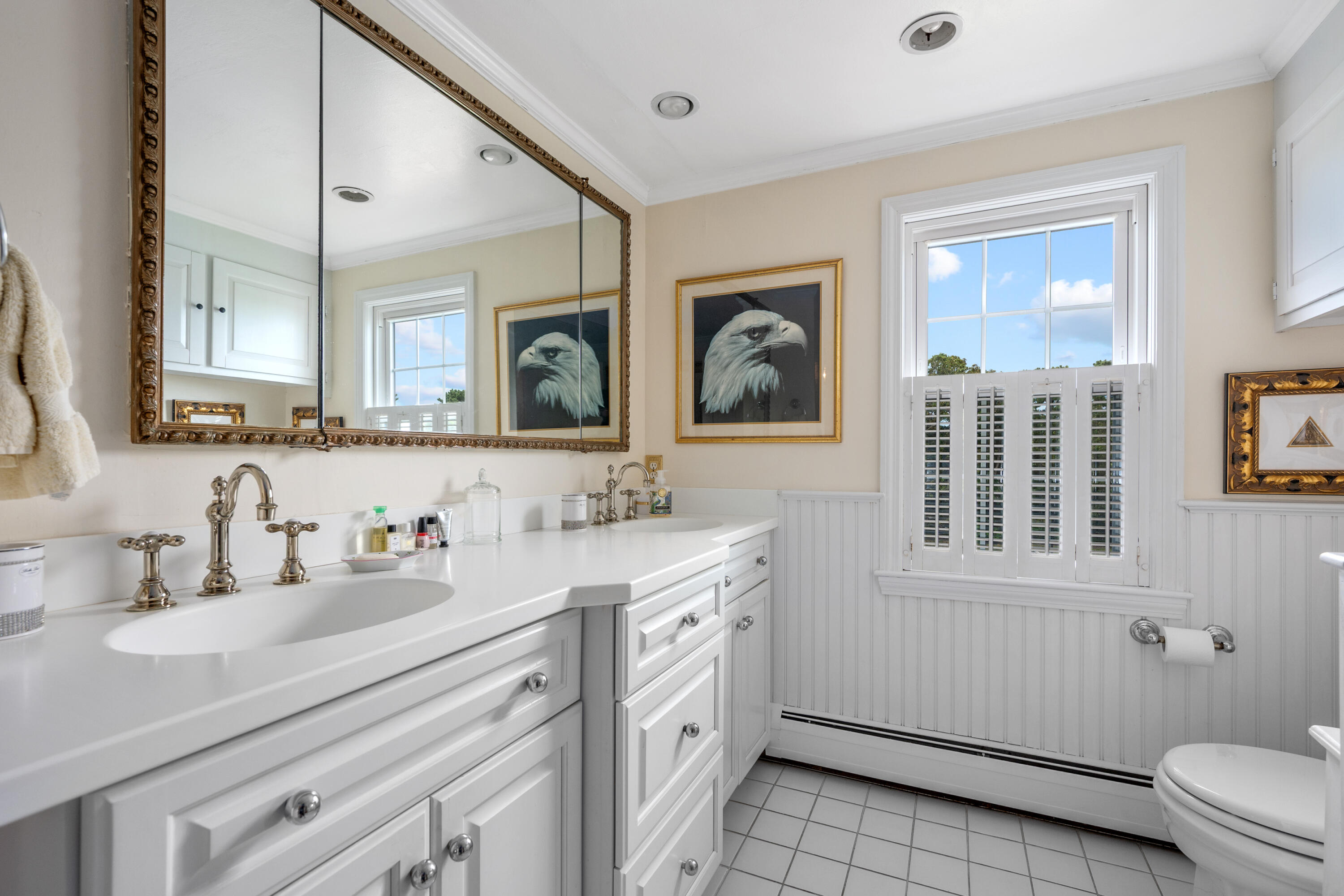 44 Buena Vista Road Chatham MA 02633