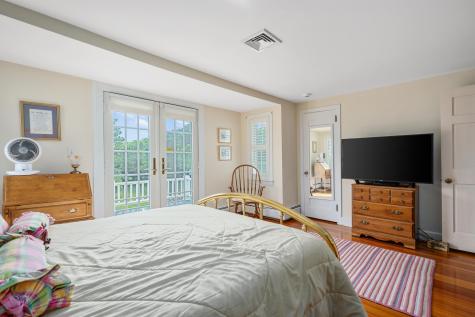 44 Buena Vista Road Chatham MA 02633