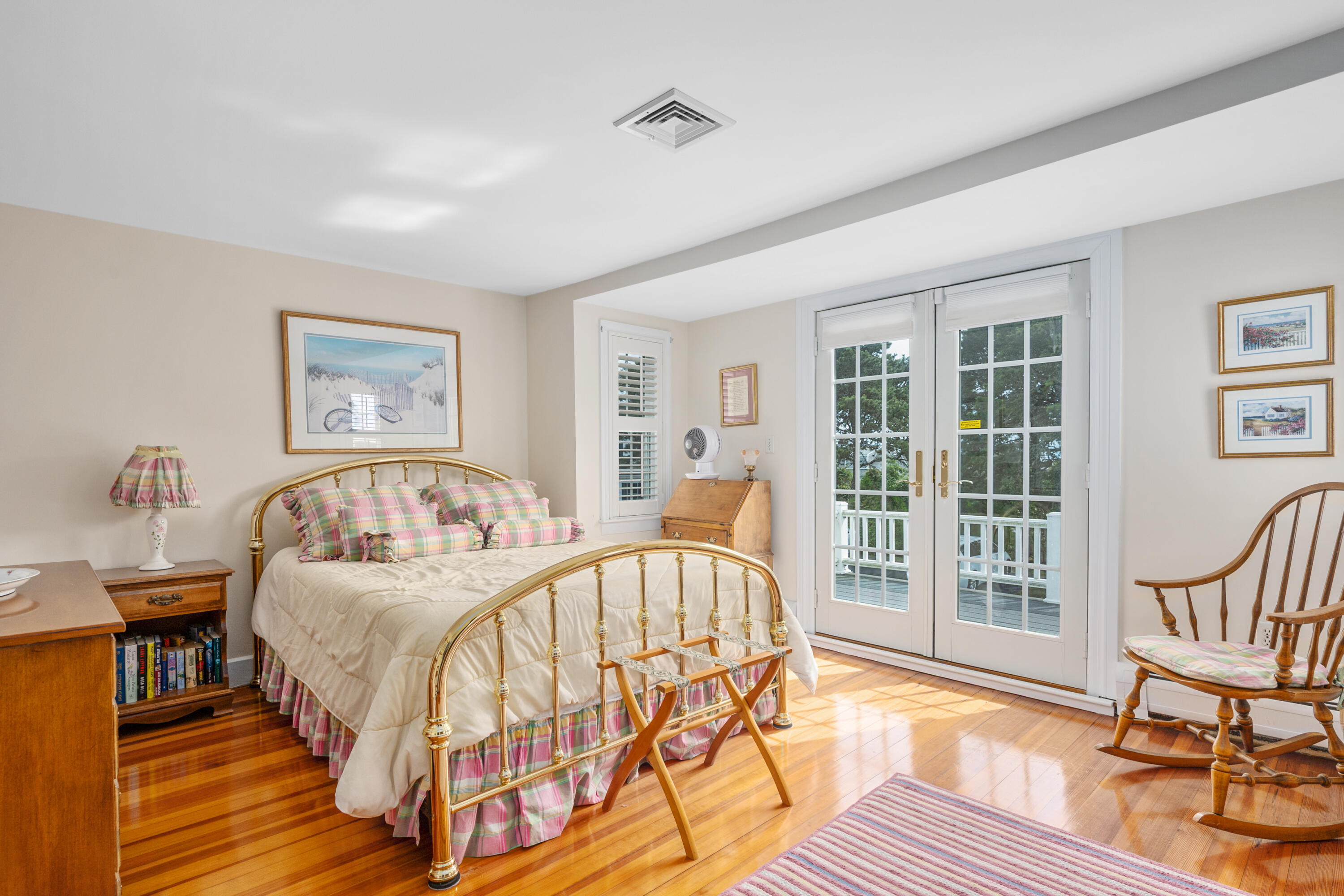 44 Buena Vista Road Chatham MA 02633