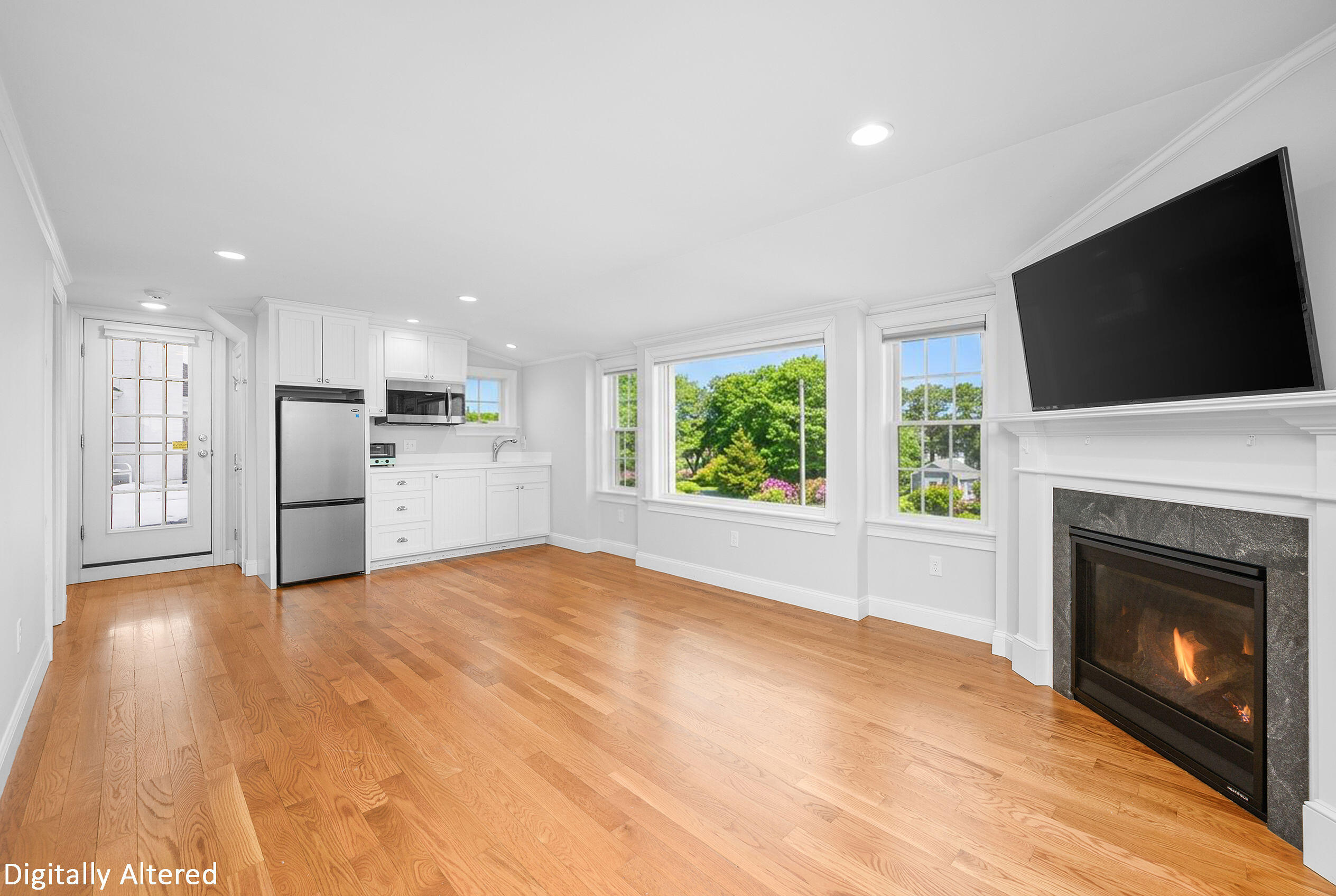 44 Buena Vista Road Chatham MA 02633