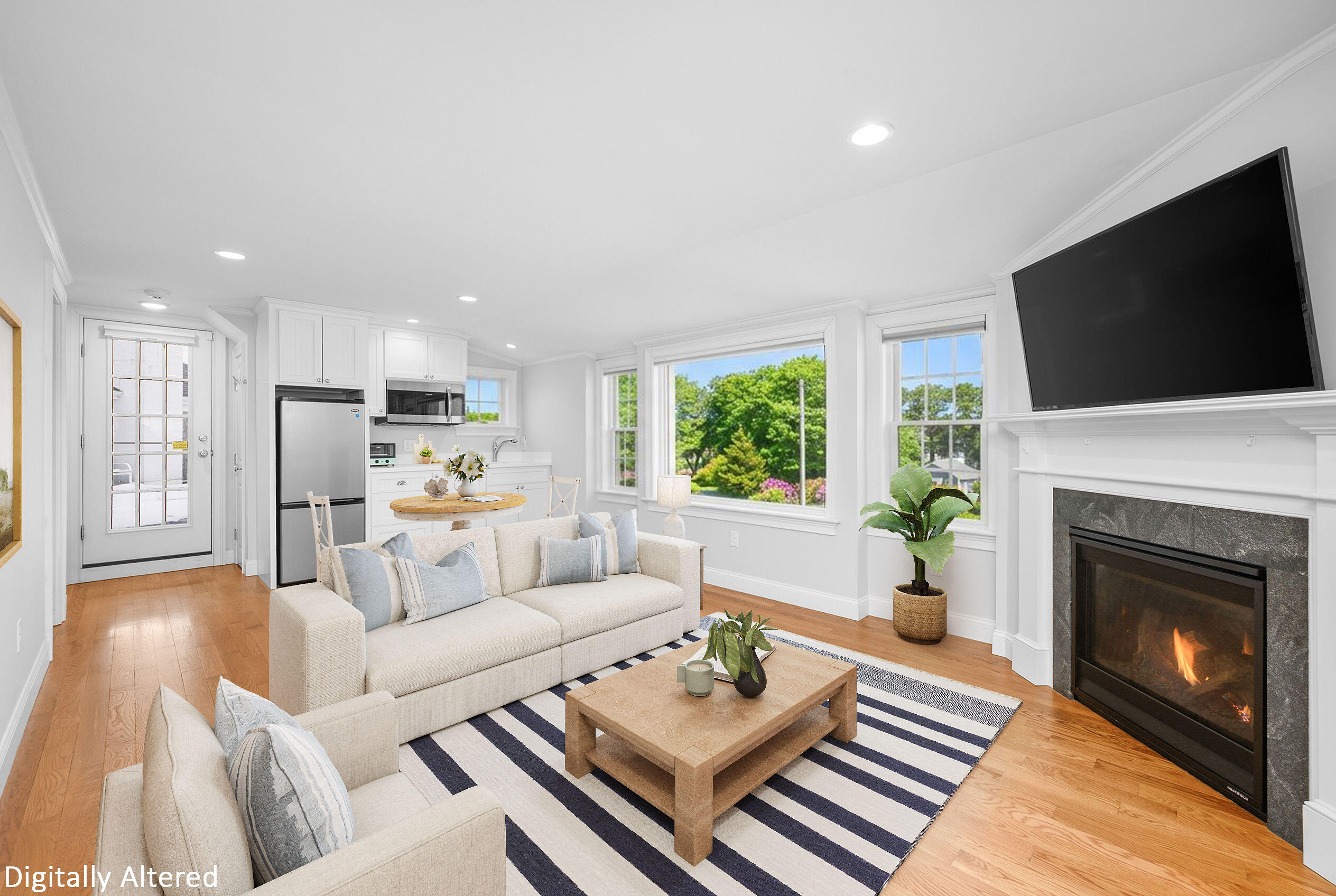 44 Buena Vista Road Chatham MA 02633