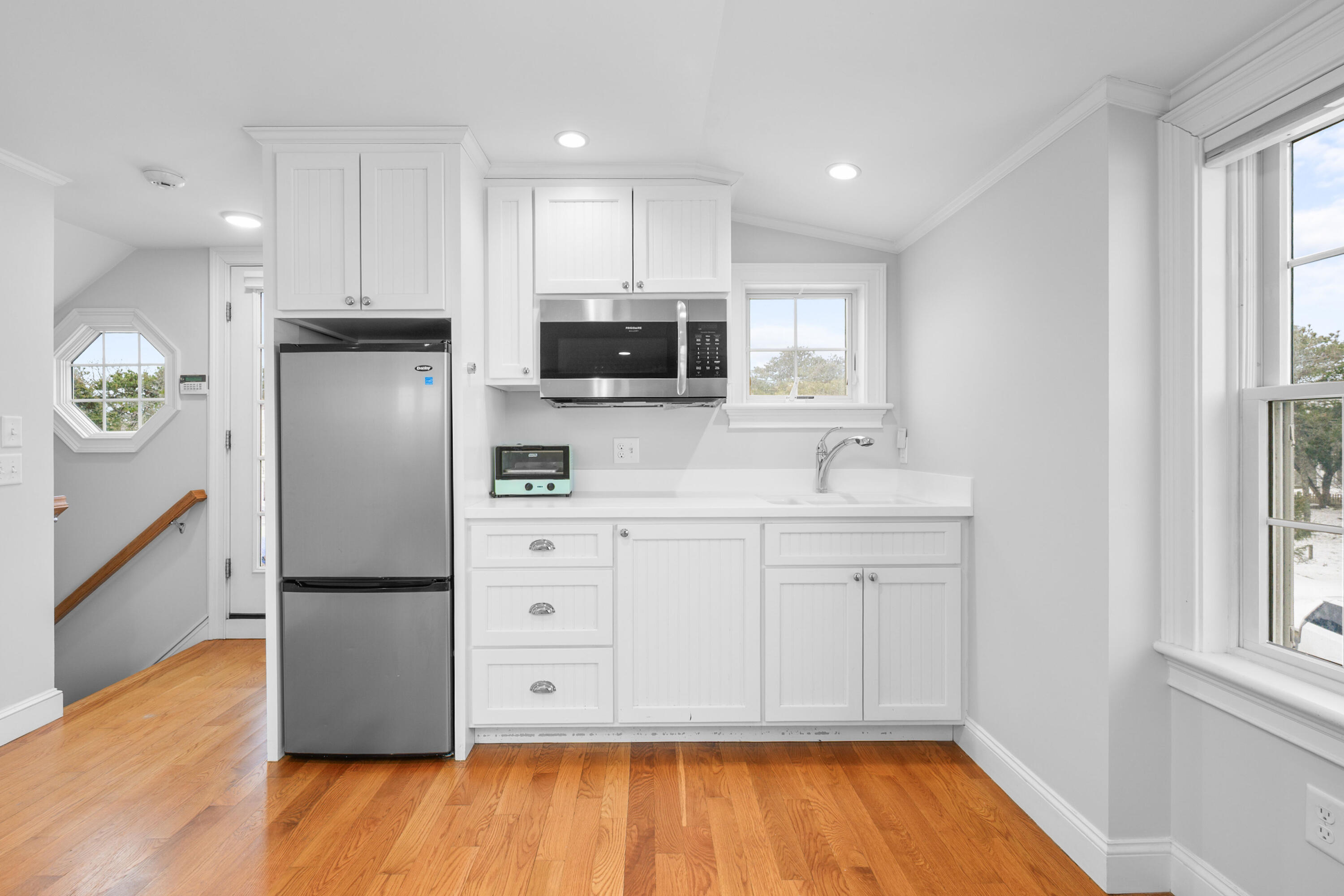 44 Buena Vista Road Chatham MA 02633