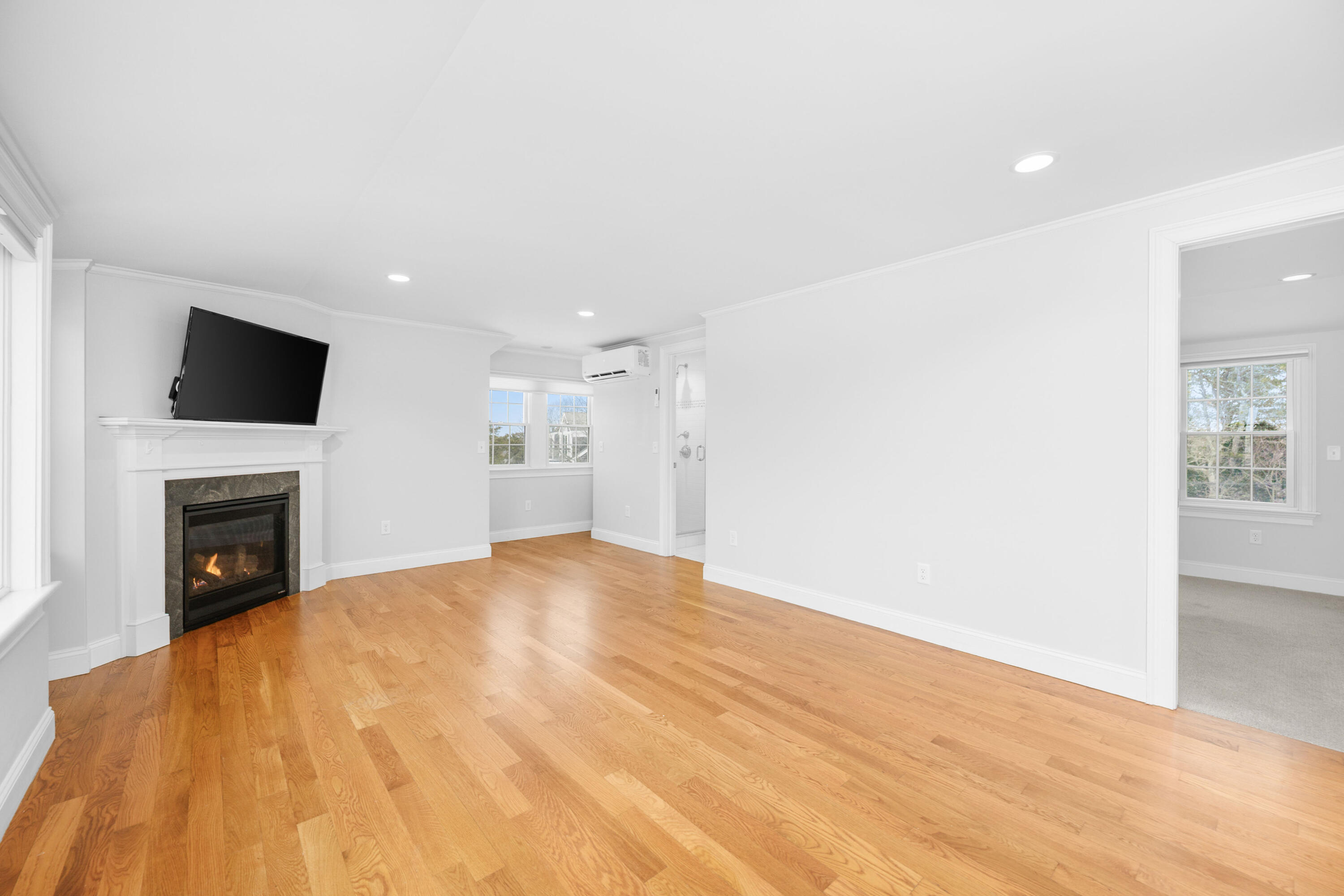 44 Buena Vista Road Chatham MA 02633