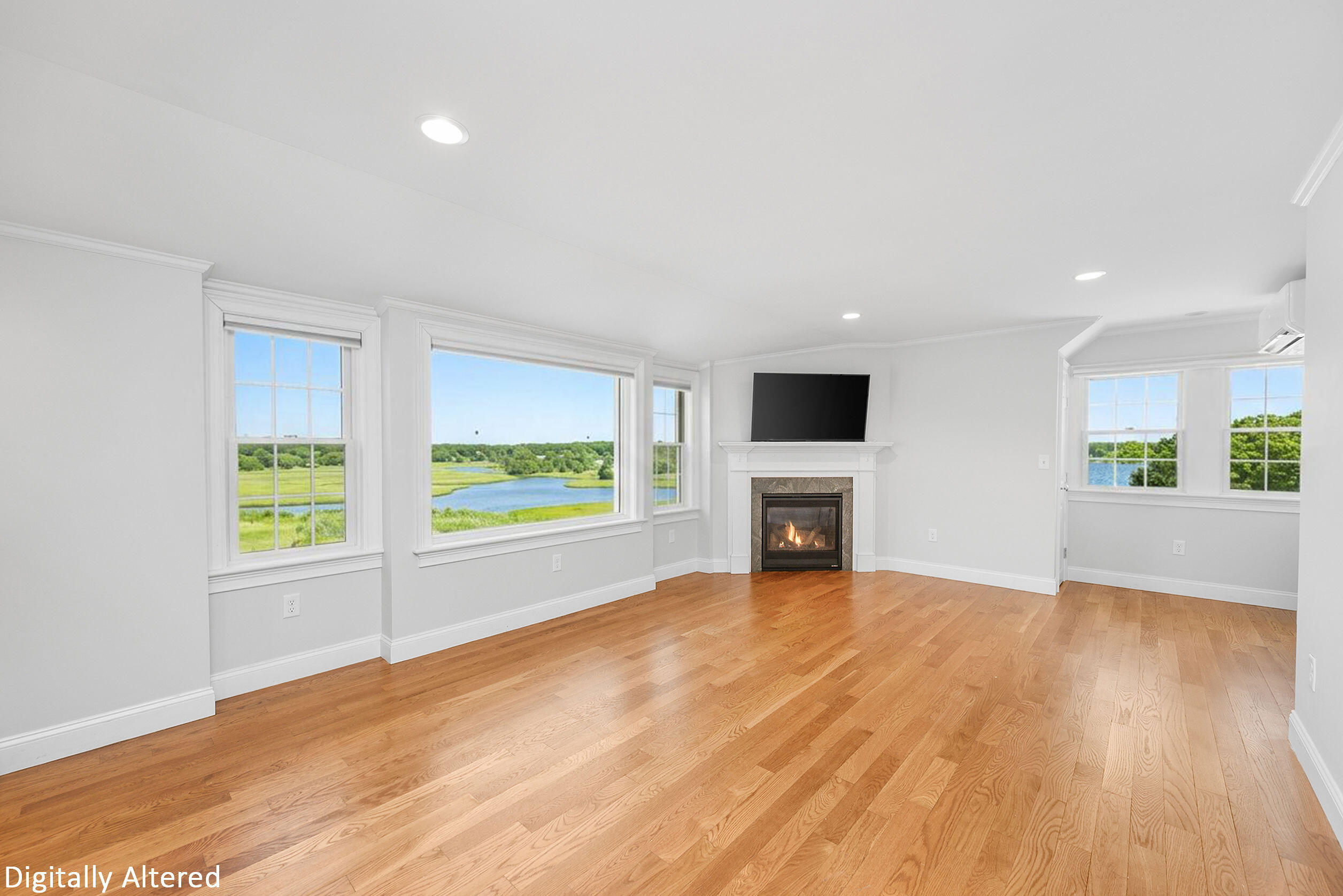 44 Buena Vista Road Chatham MA 02633