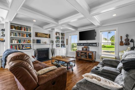 44 Buena Vista Road Chatham MA 02633