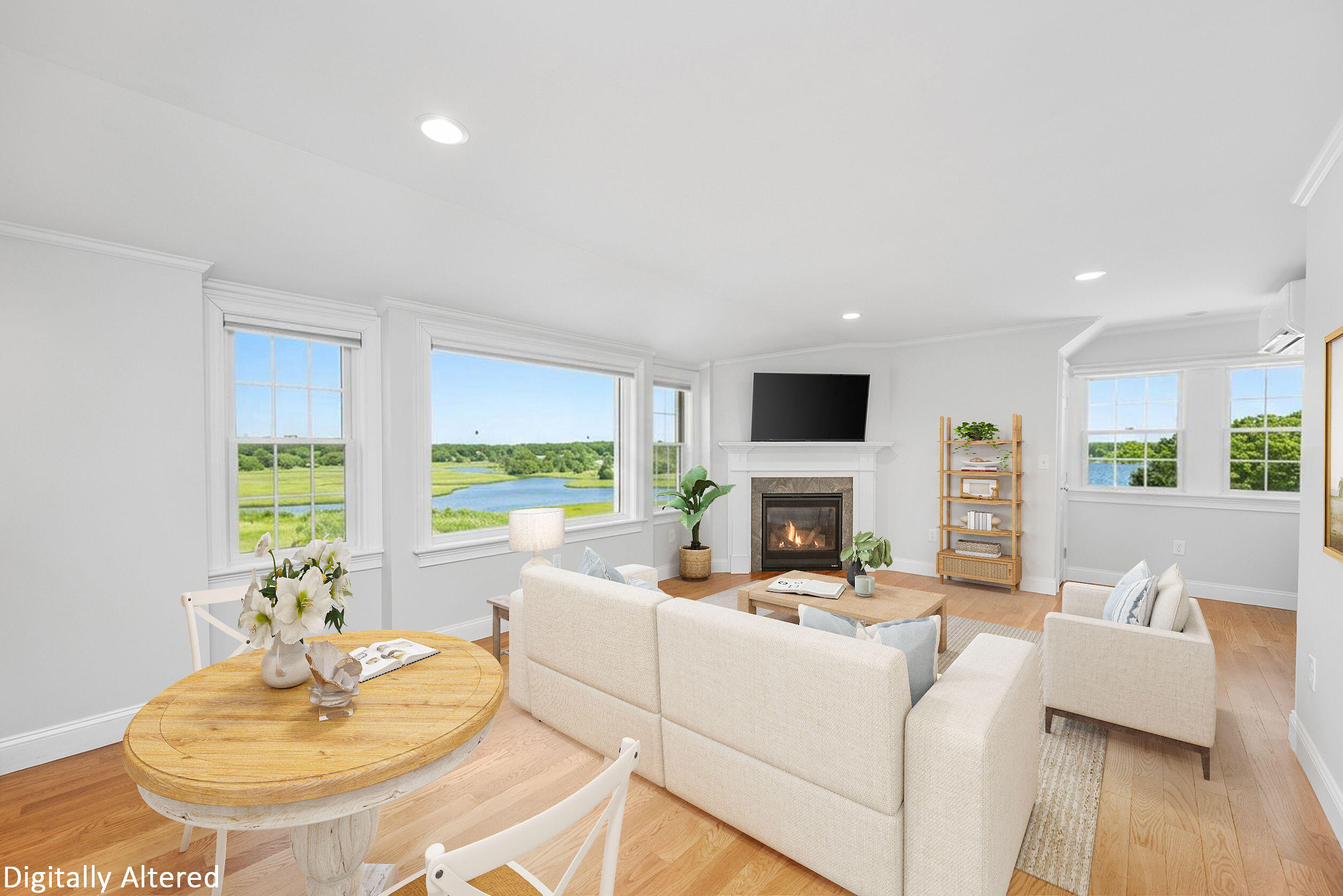 44 Buena Vista Road Chatham MA 02633