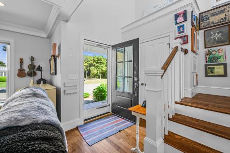 44 Buena Vista Road Chatham MA 02633