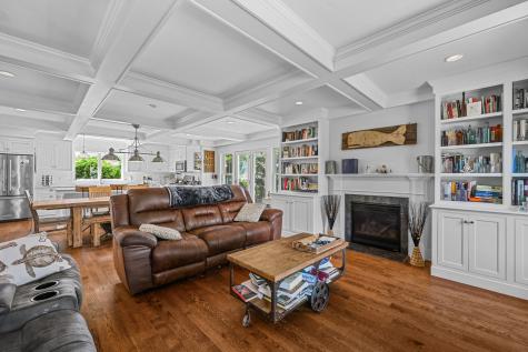 44 Buena Vista Road Chatham MA 02633