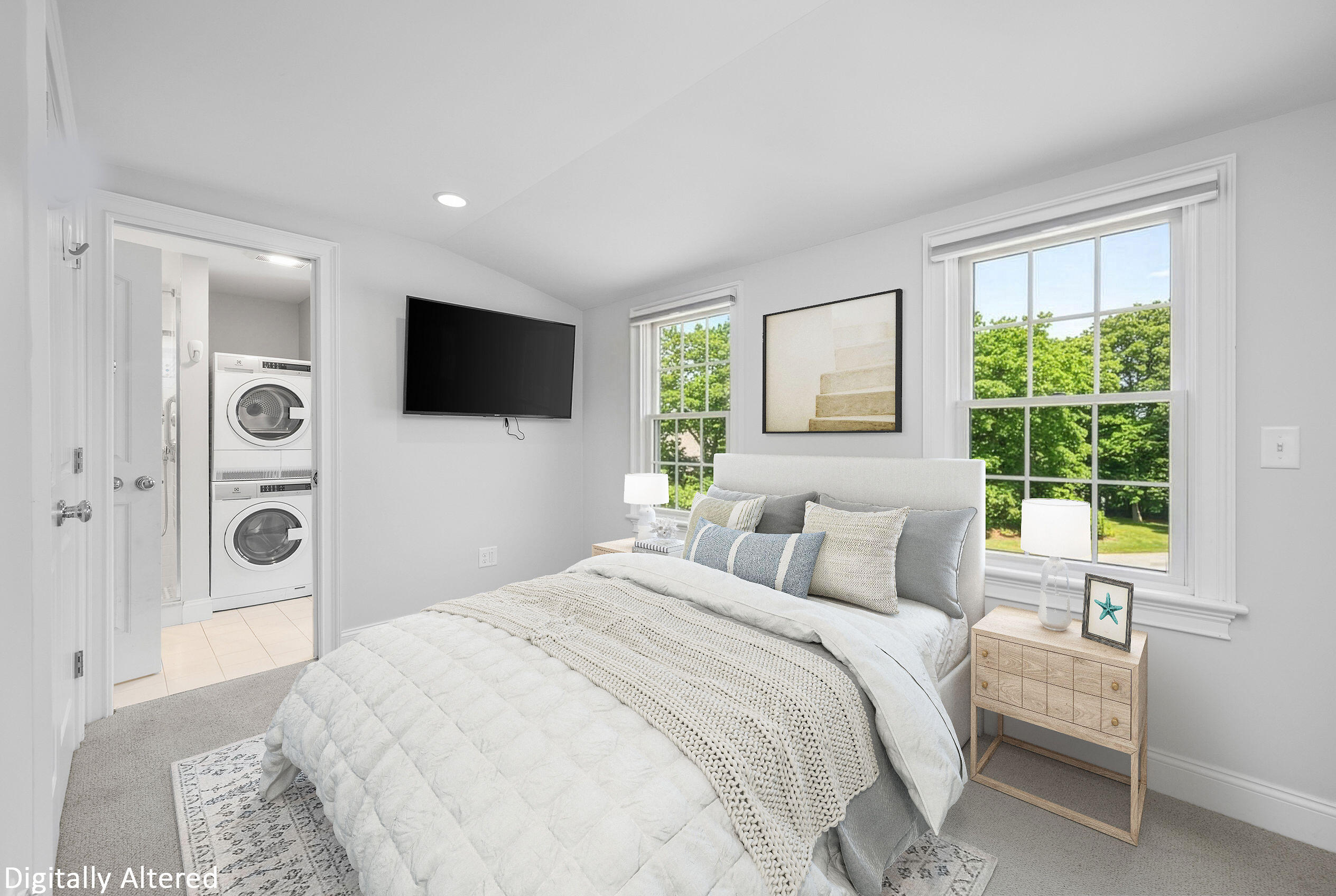 44 Buena Vista Road Chatham MA 02633