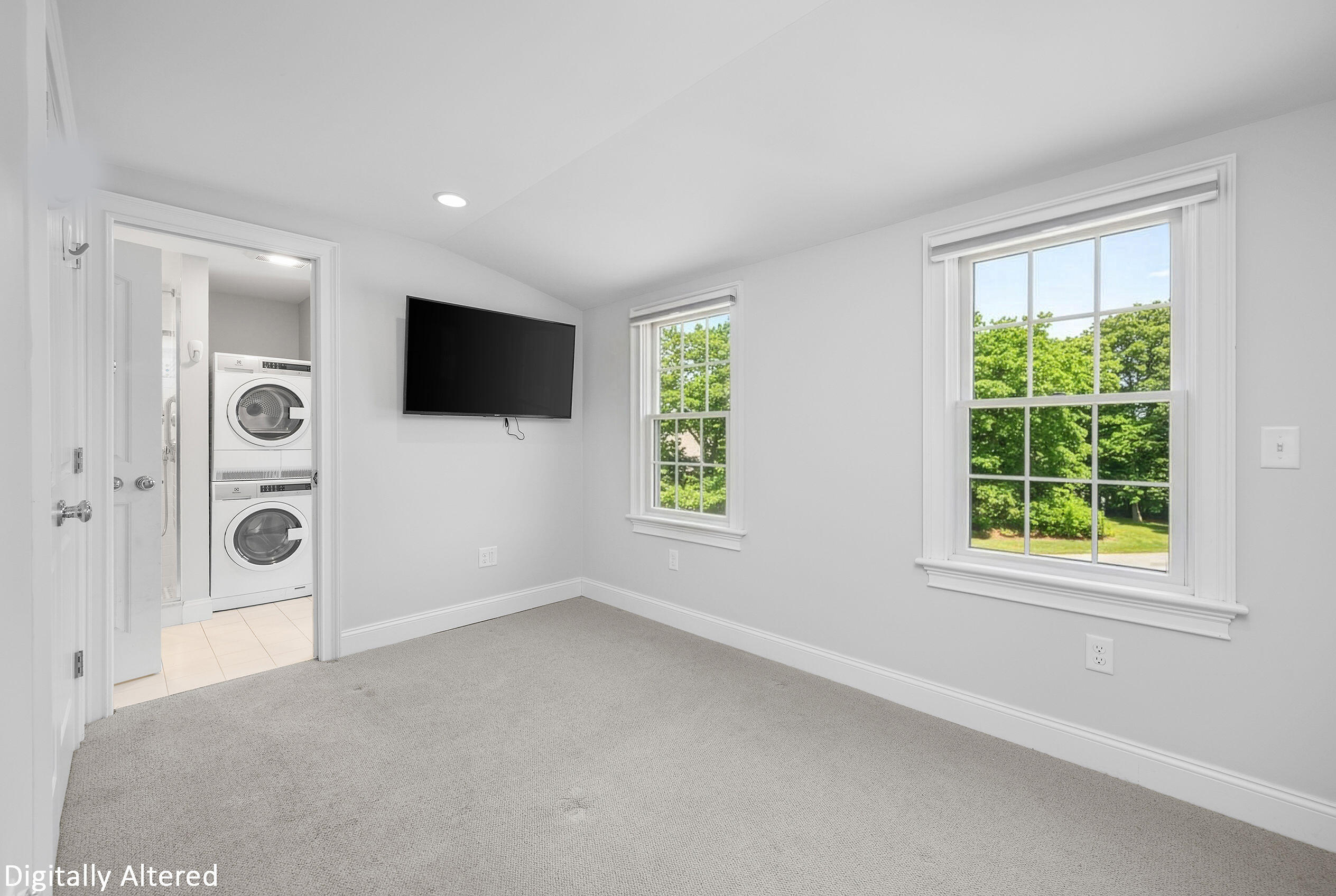 44 Buena Vista Road Chatham MA 02633