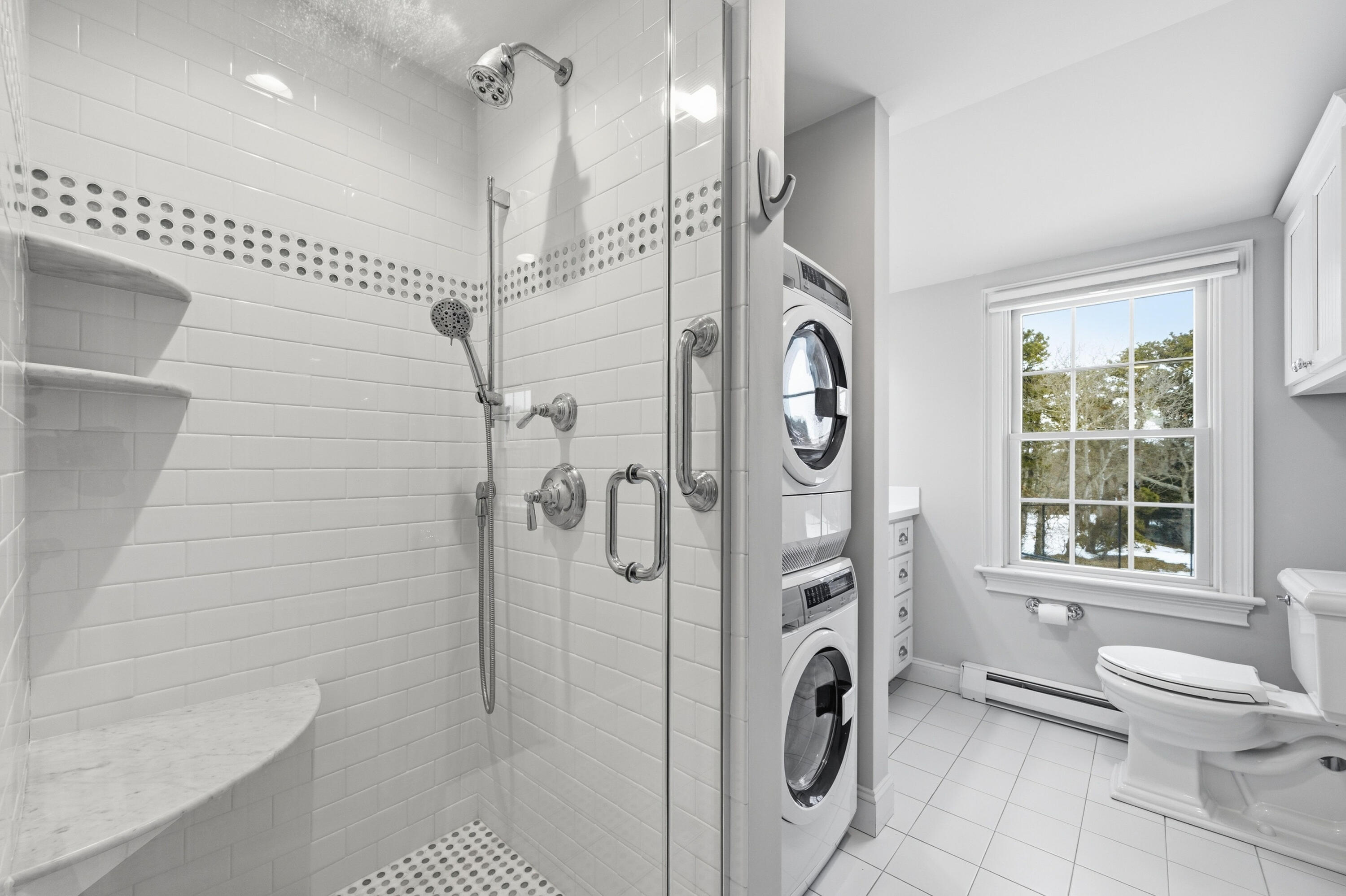 44 Buena Vista Road Chatham MA 02633