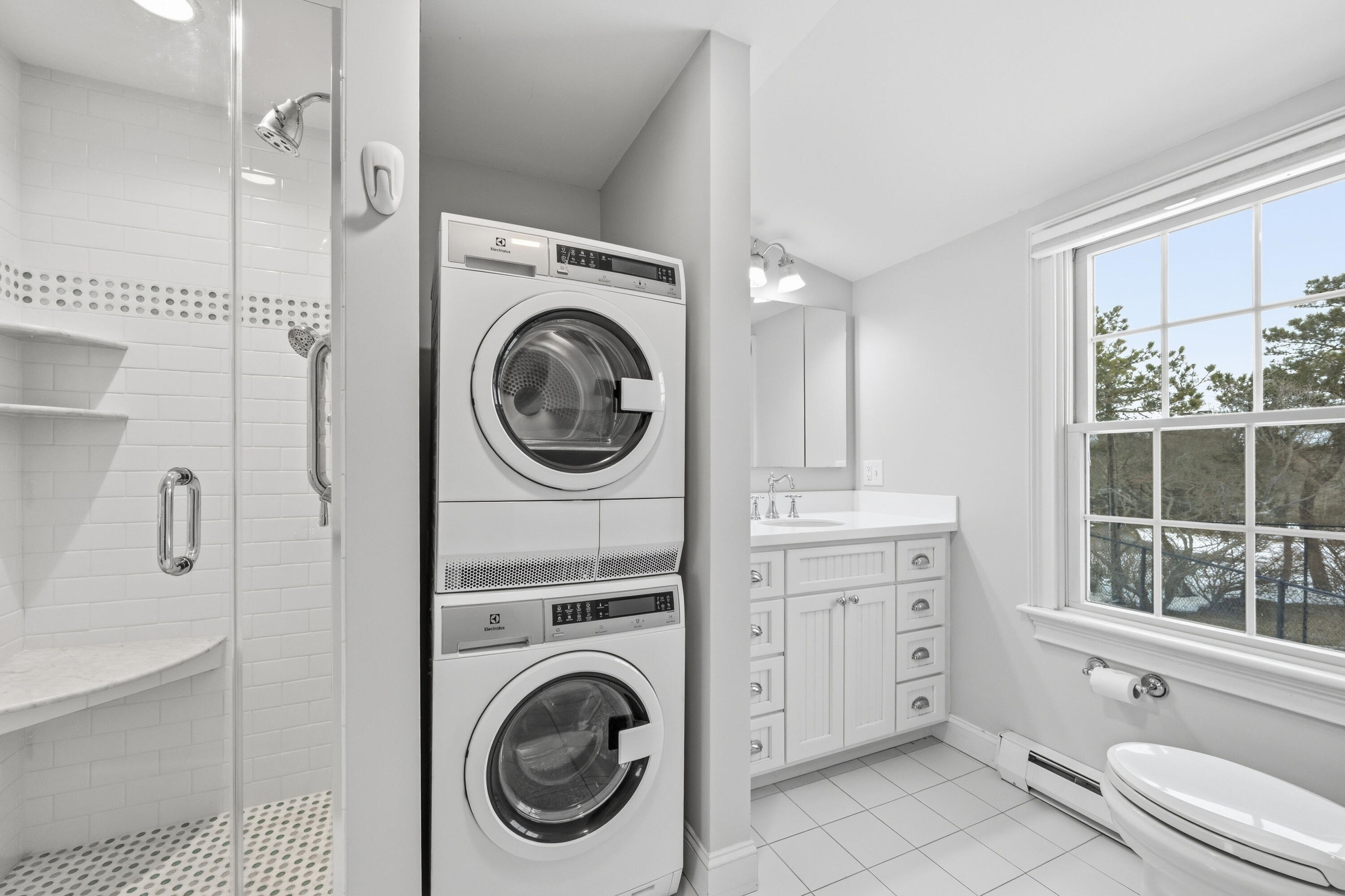 44 Buena Vista Road Chatham MA 02633