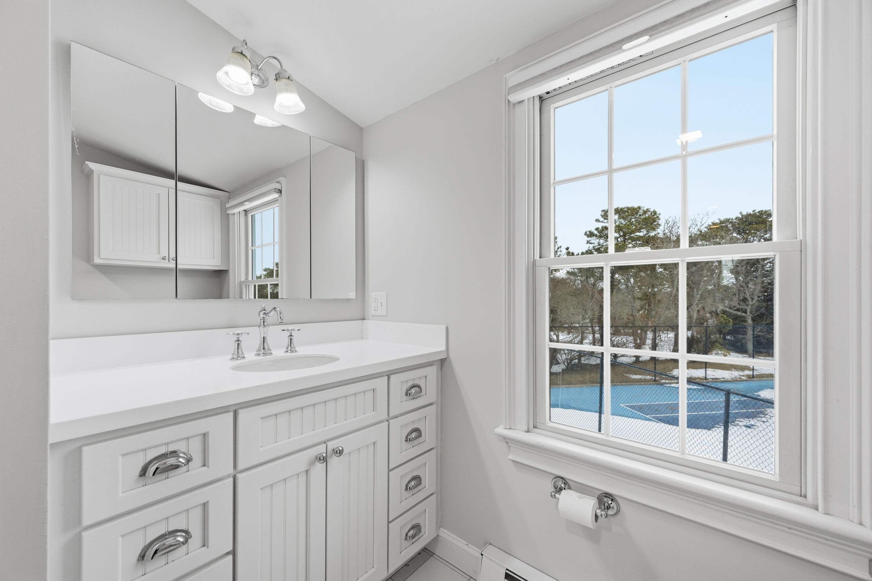 44 Buena Vista Road Chatham MA 02633