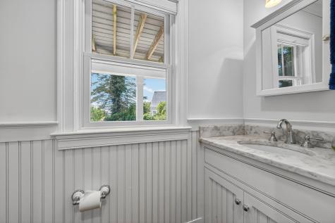 44 Buena Vista Road Chatham MA 02633