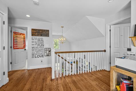 44 Buena Vista Road Chatham MA 02633