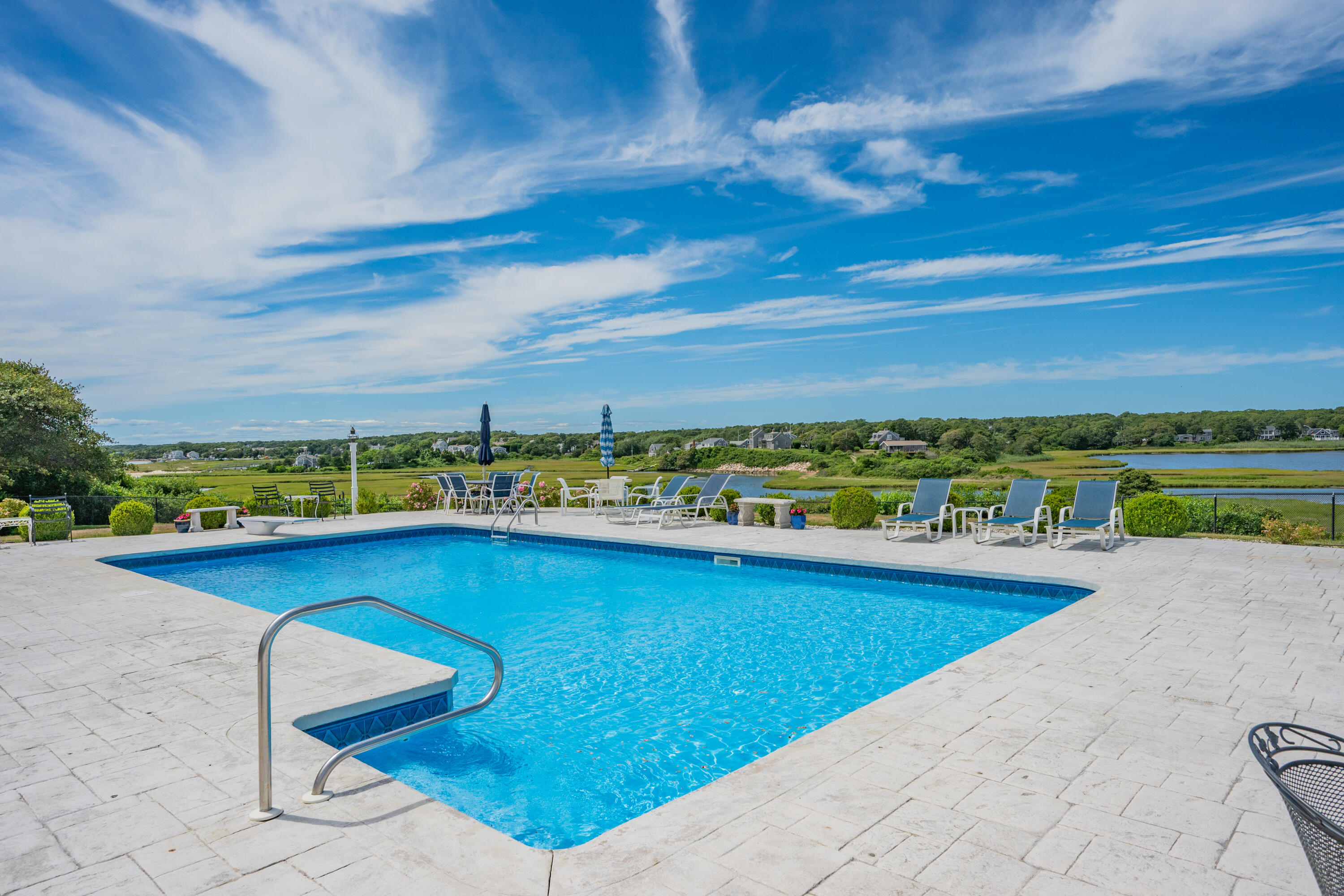 44 Buena Vista Road Chatham MA 02633