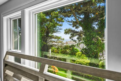 44 Buena Vista Road Chatham MA 02633