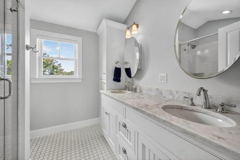 44 Buena Vista Road Chatham MA 02633