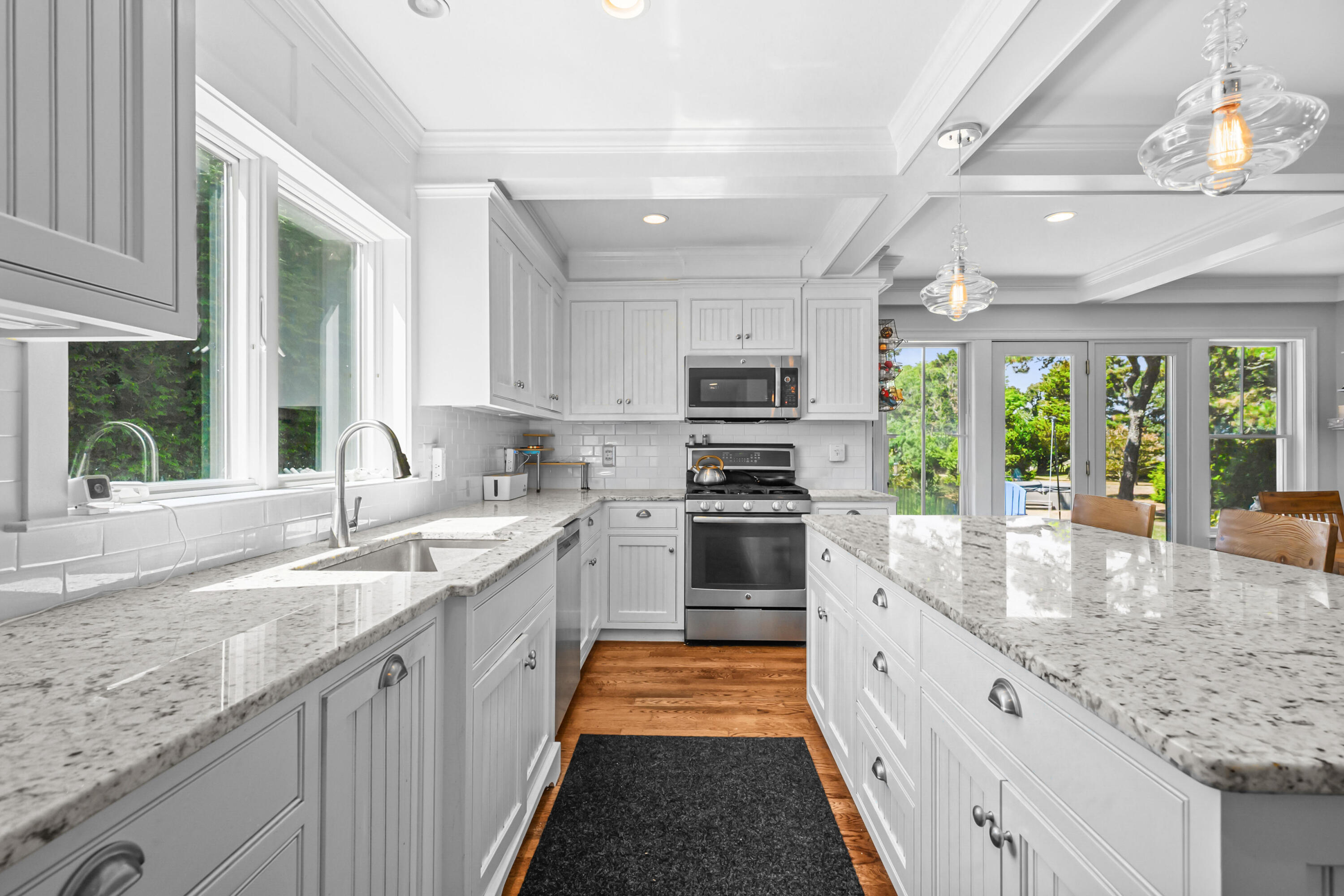 44 Buena Vista Road Chatham MA 02633