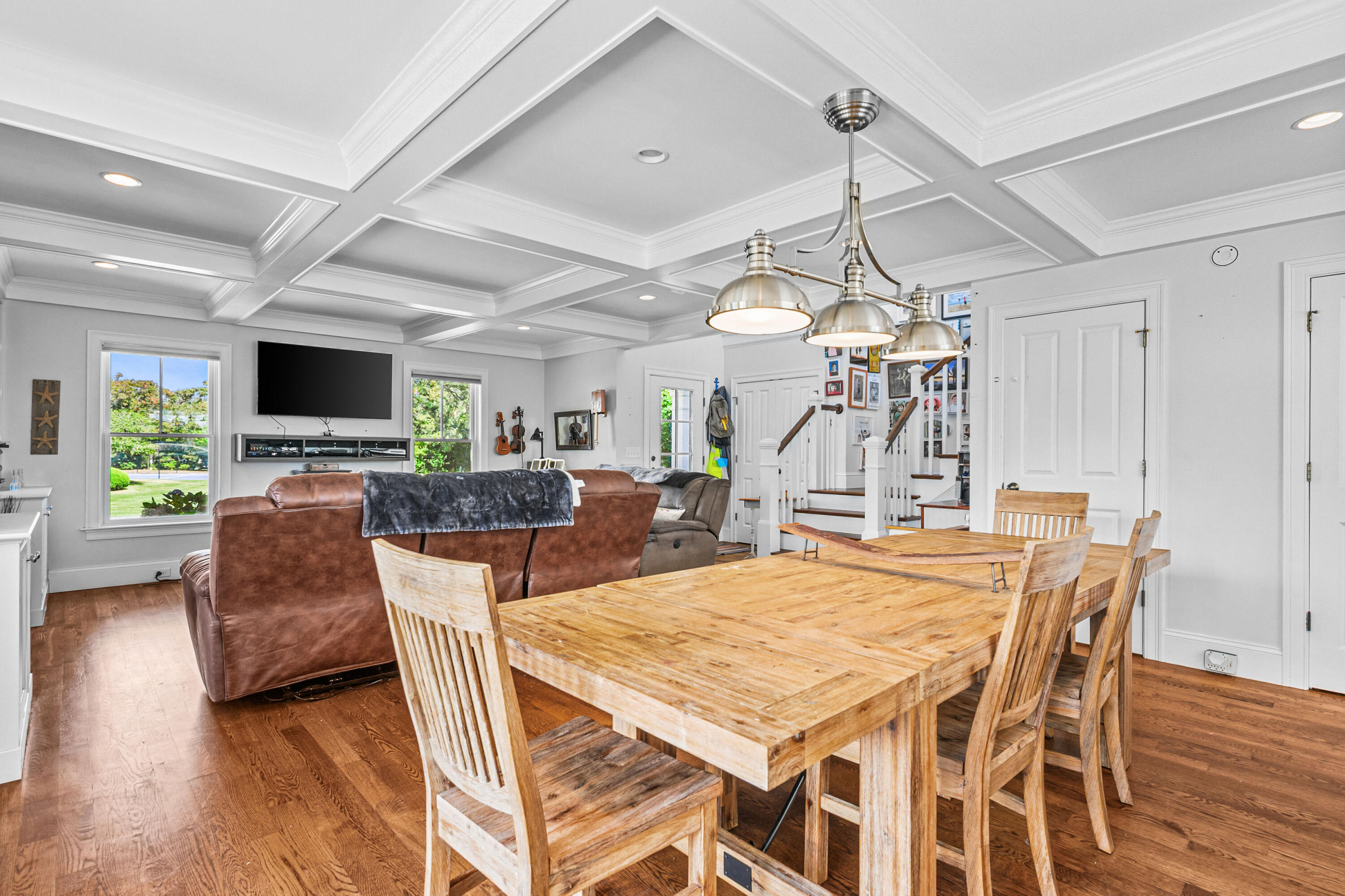 44 Buena Vista Road Chatham MA 02633