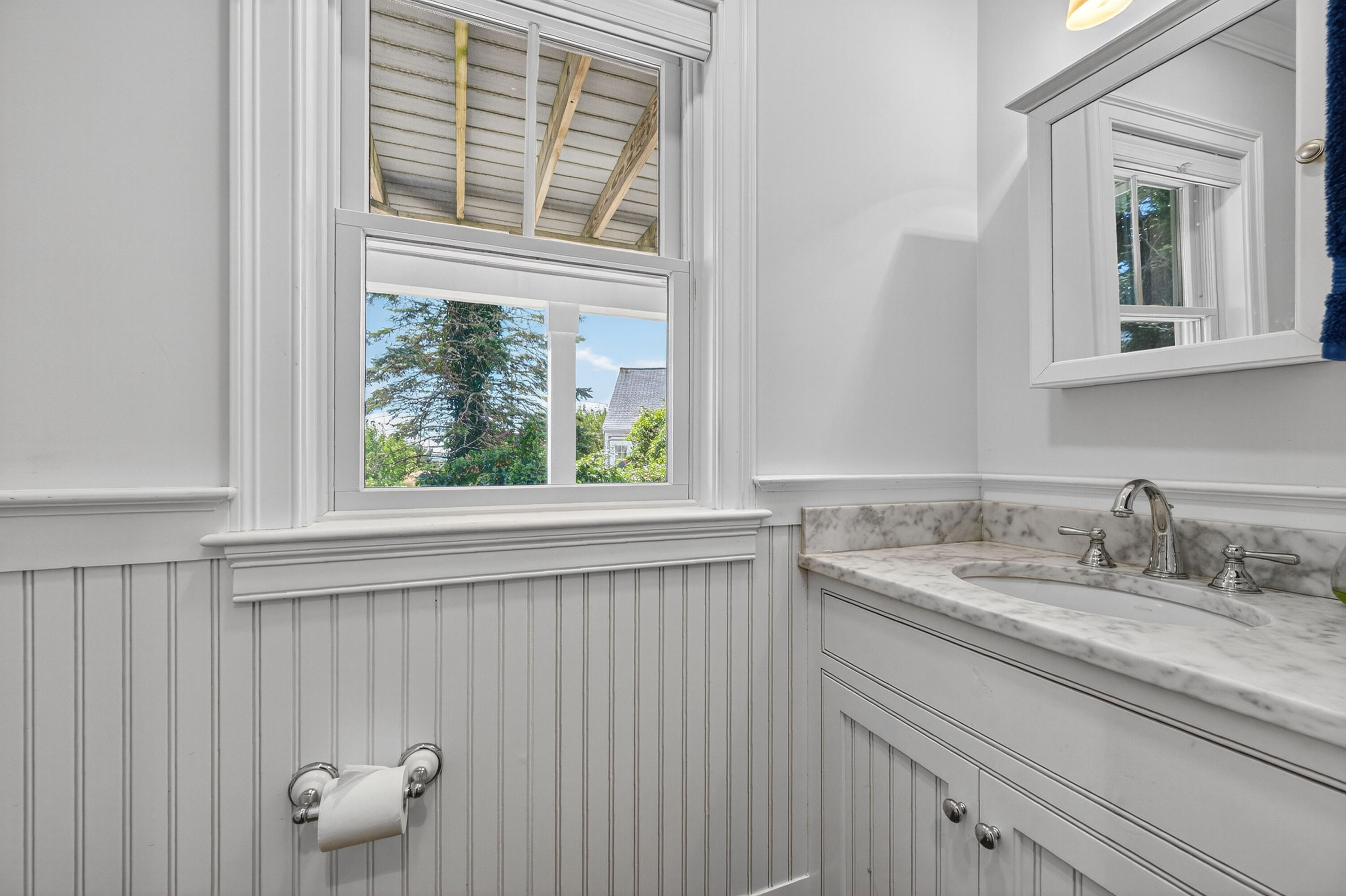 44 Buena Vista Road Chatham MA 02633