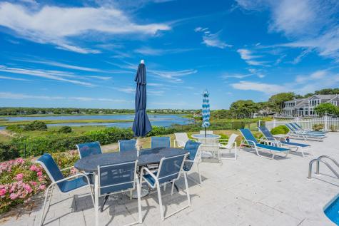 44 Buena Vista Road Chatham MA 02633