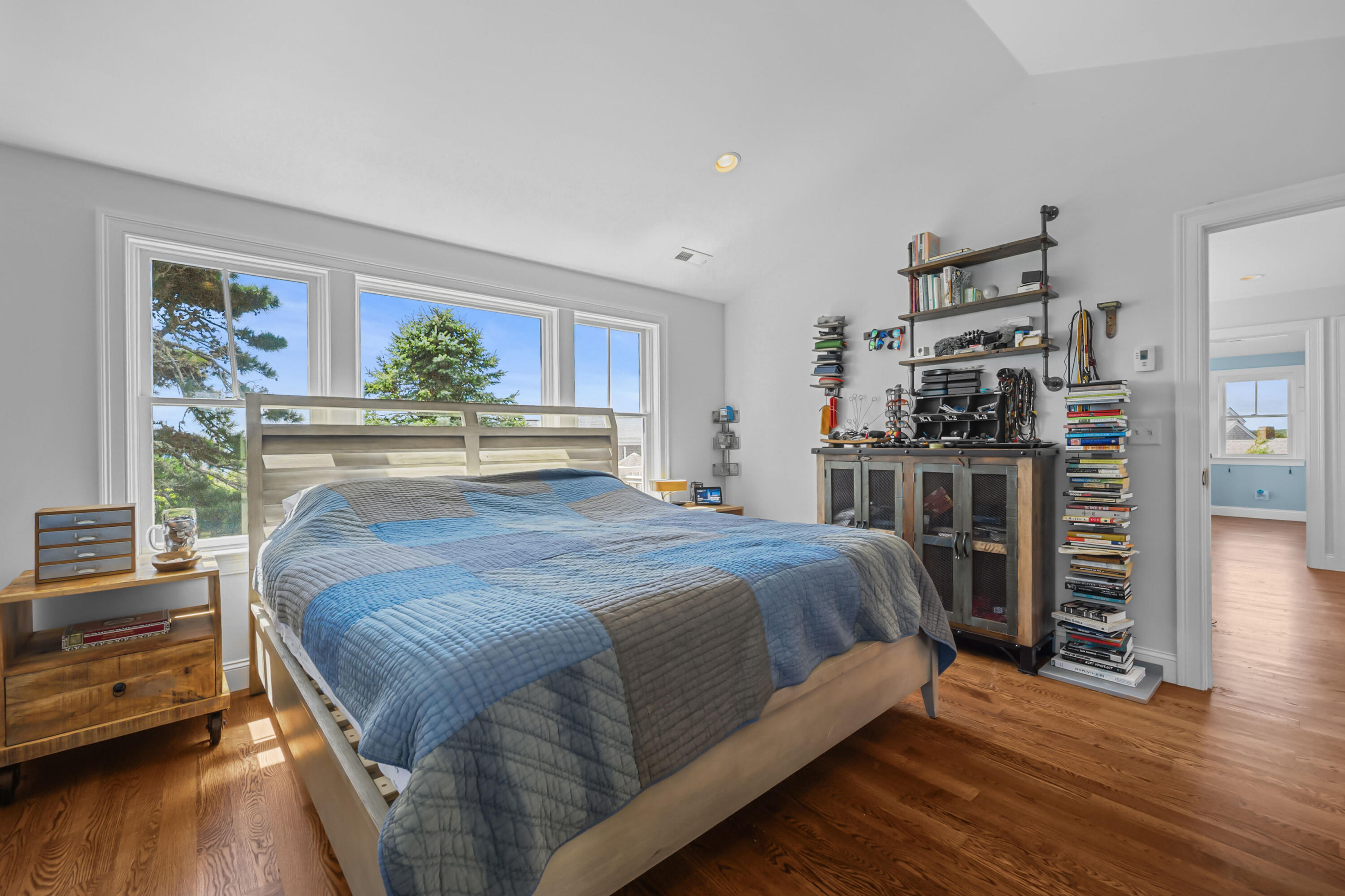 44 Buena Vista Road Chatham MA 02633