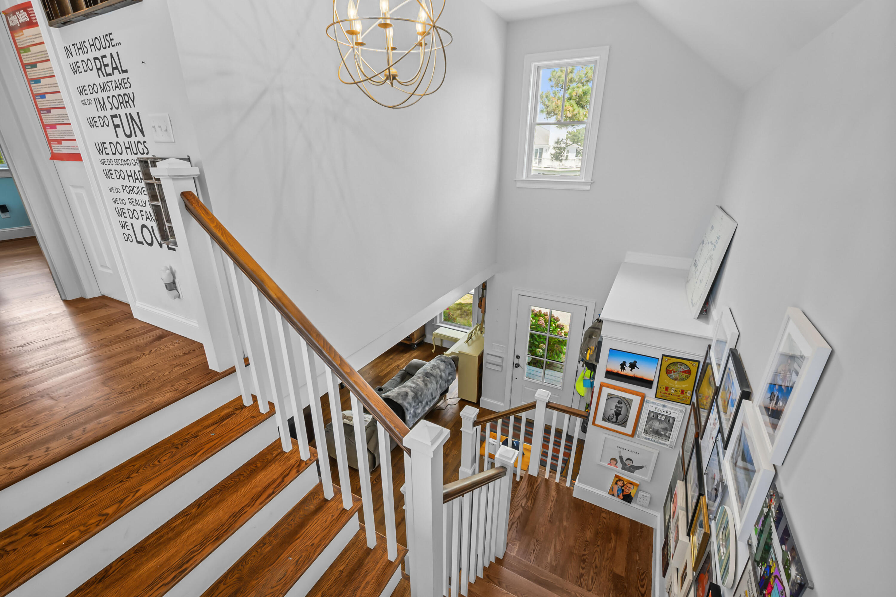 44 Buena Vista Road Chatham MA 02633