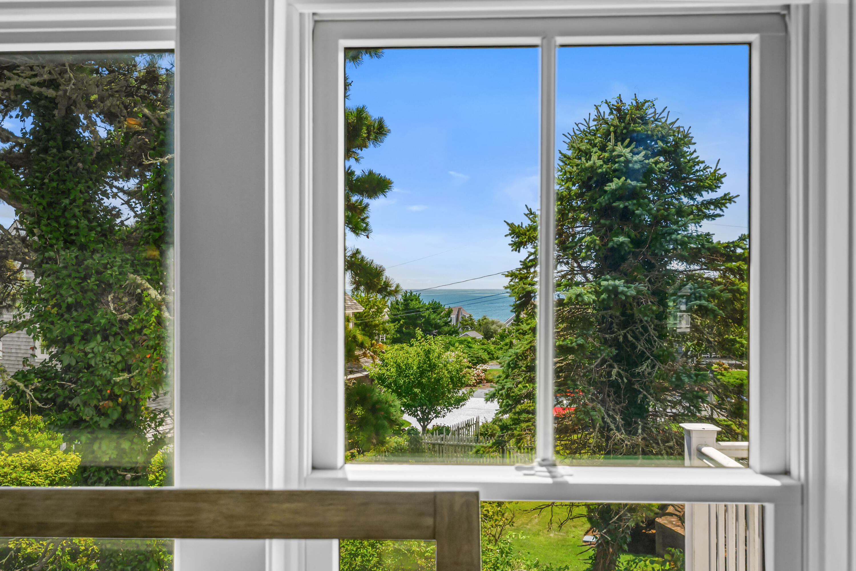 44 Buena Vista Road Chatham MA 02633