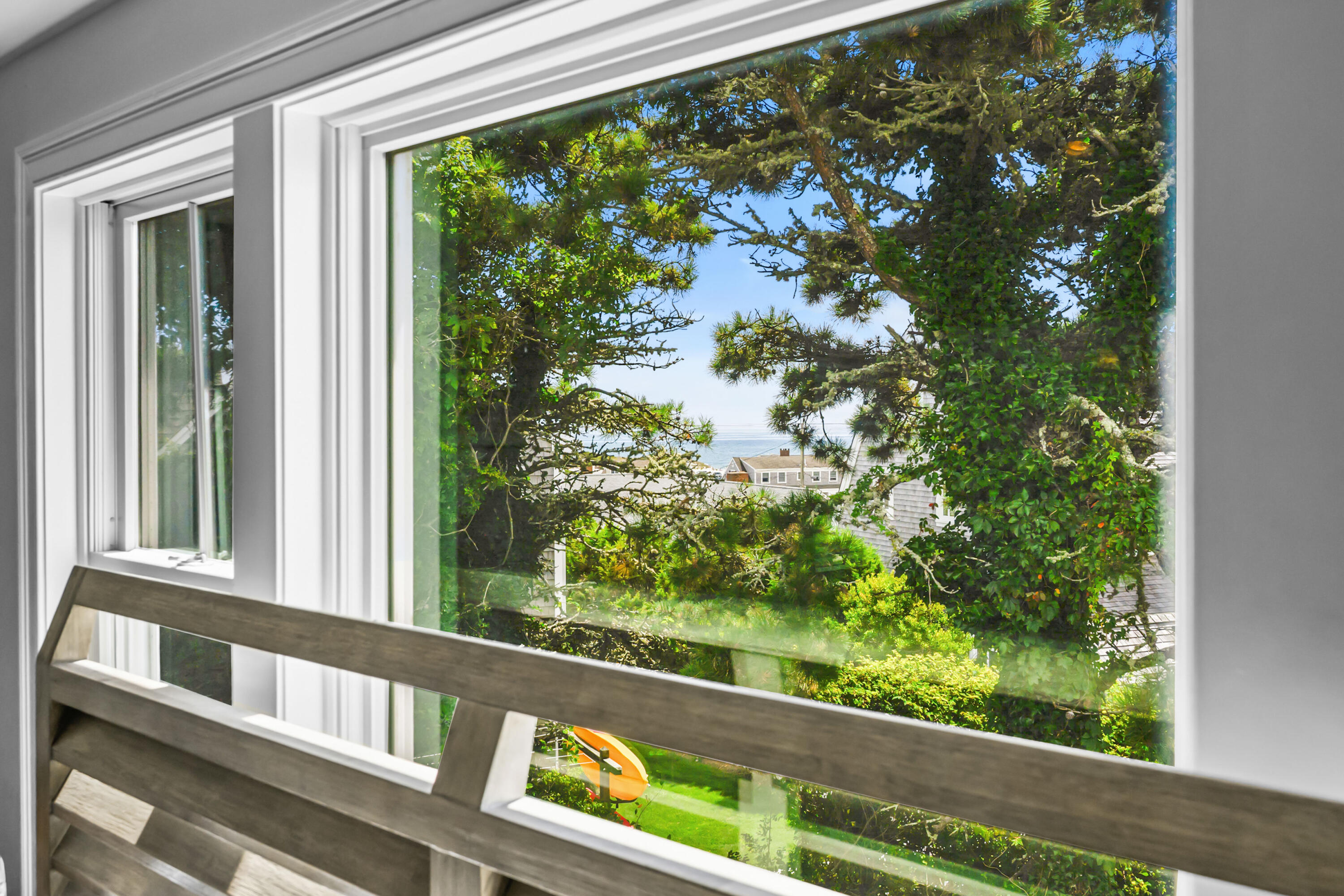 44 Buena Vista Road Chatham MA 02633