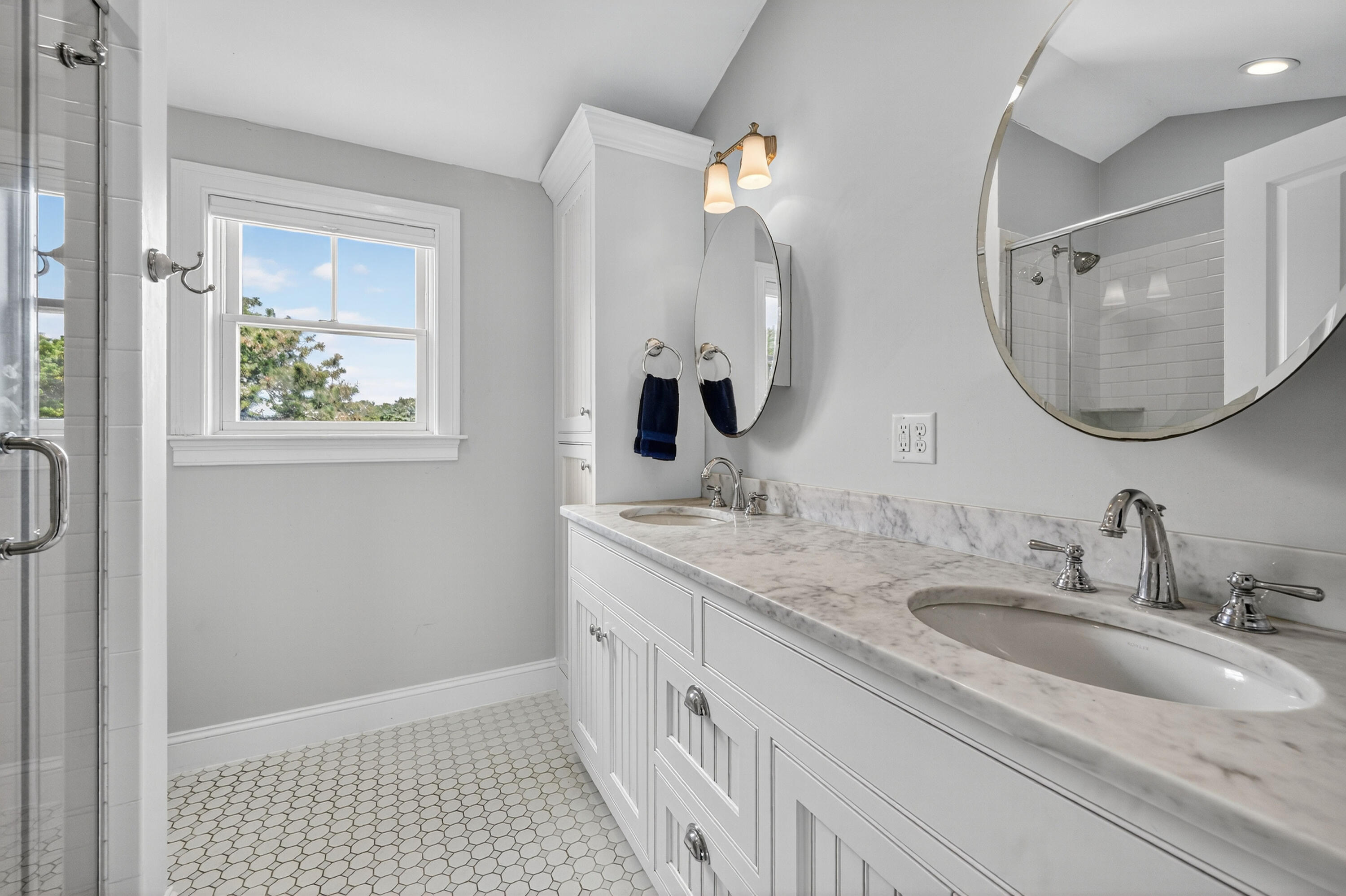 44 Buena Vista Road Chatham MA 02633