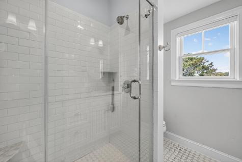 44 Buena Vista Road Chatham MA 02633