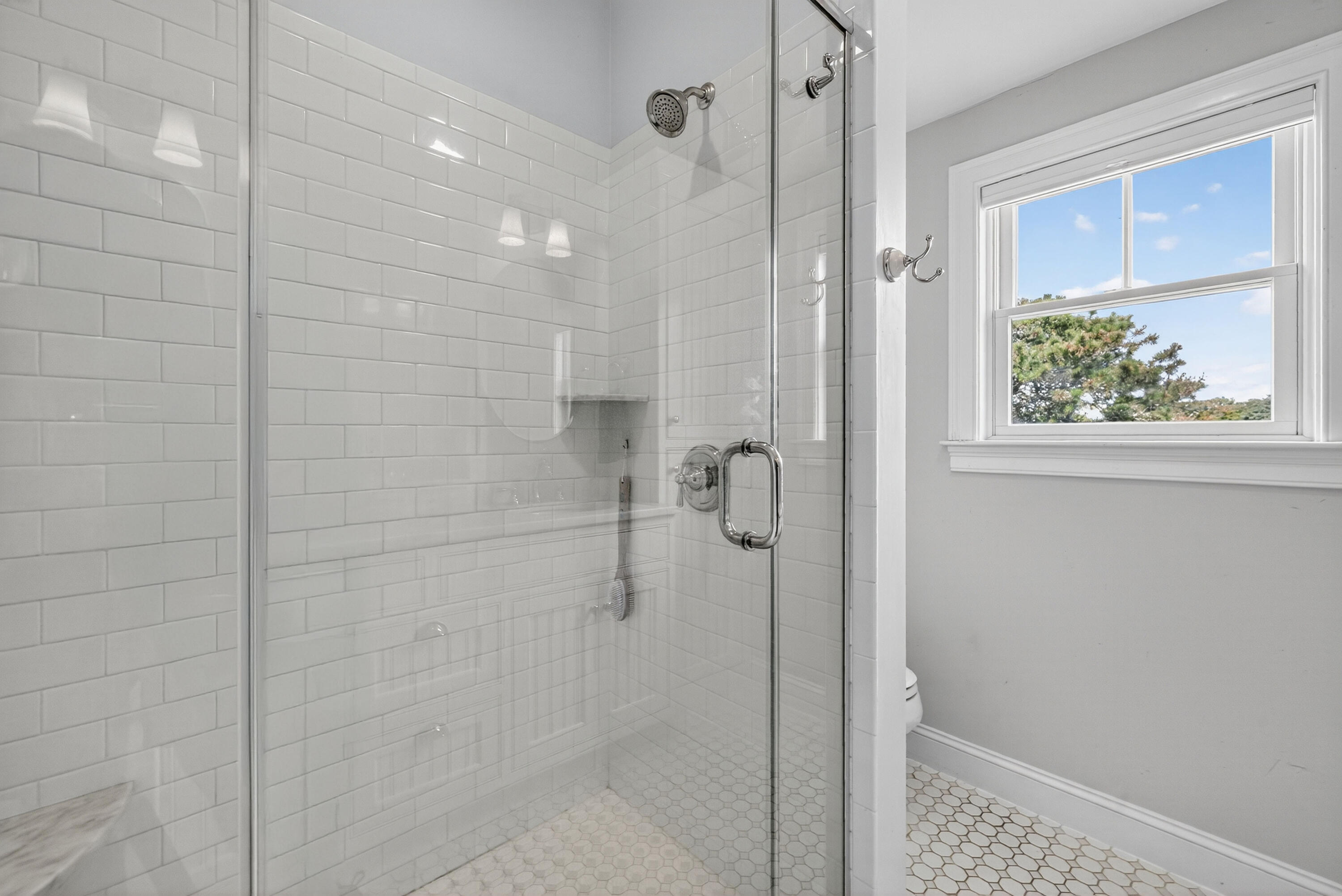 44 Buena Vista Road Chatham MA 02633