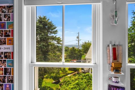 44 Buena Vista Road Chatham MA 02633