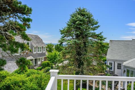 44 Buena Vista Road Chatham MA 02633