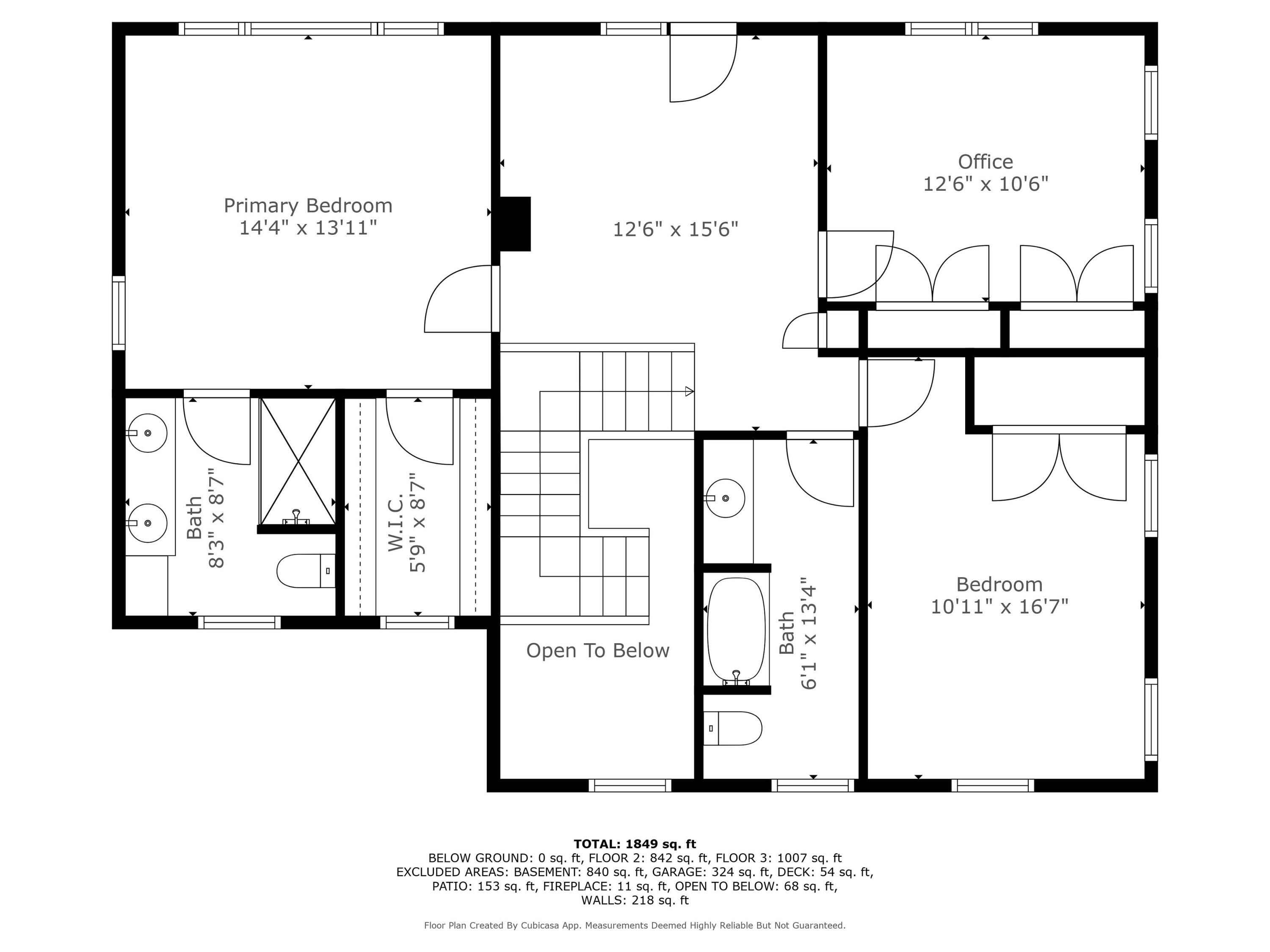 44 Buena Vista Road Chatham MA 02633