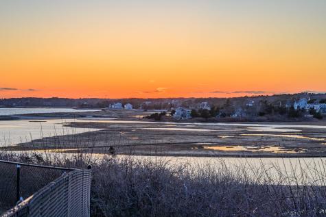 44 Buena Vista Road Chatham MA 02633