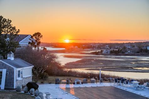 44 Buena Vista Road Chatham MA 02633