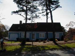 South Harwich MA 02645